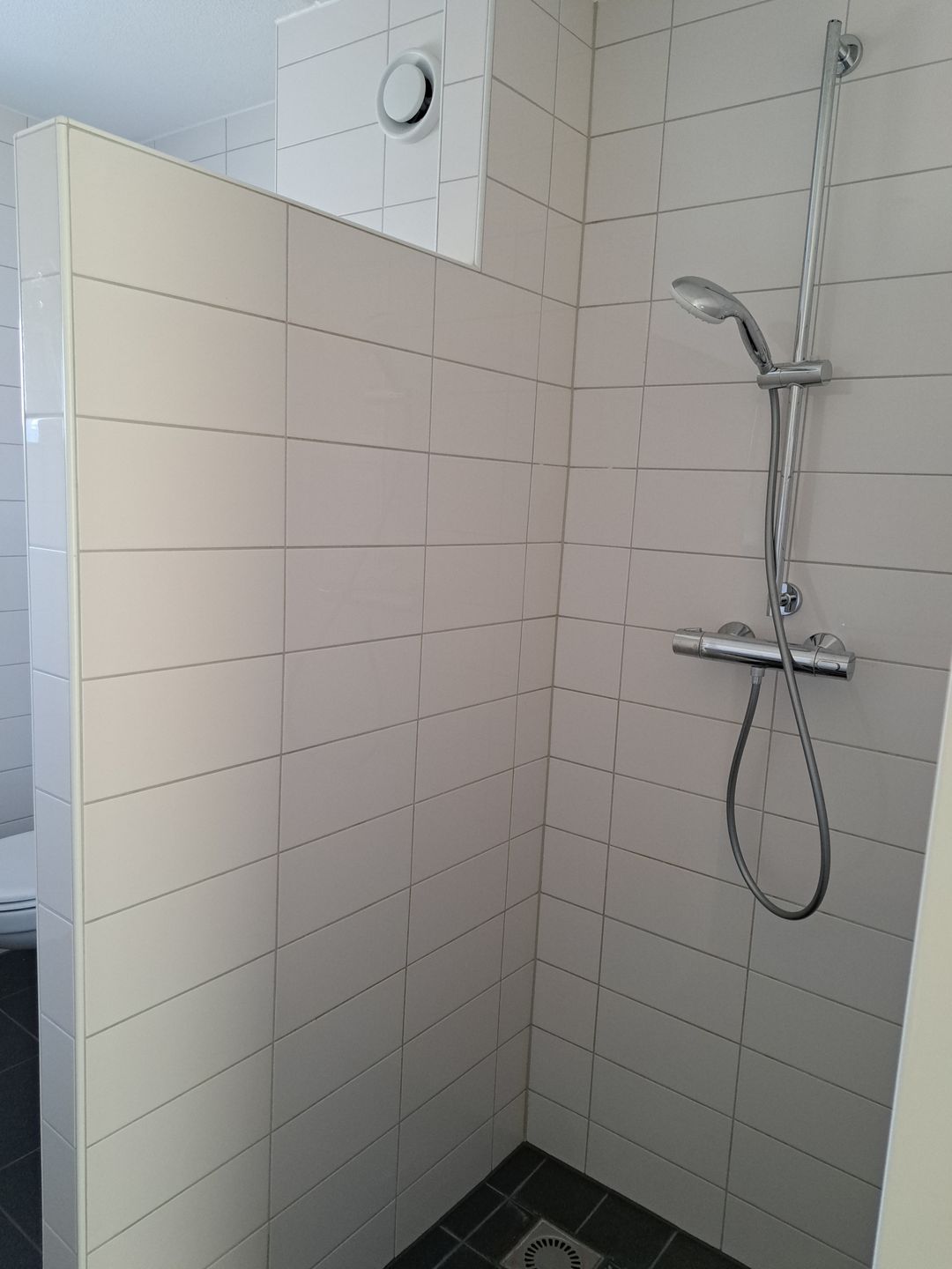 Foto 13 van Potsweg 98