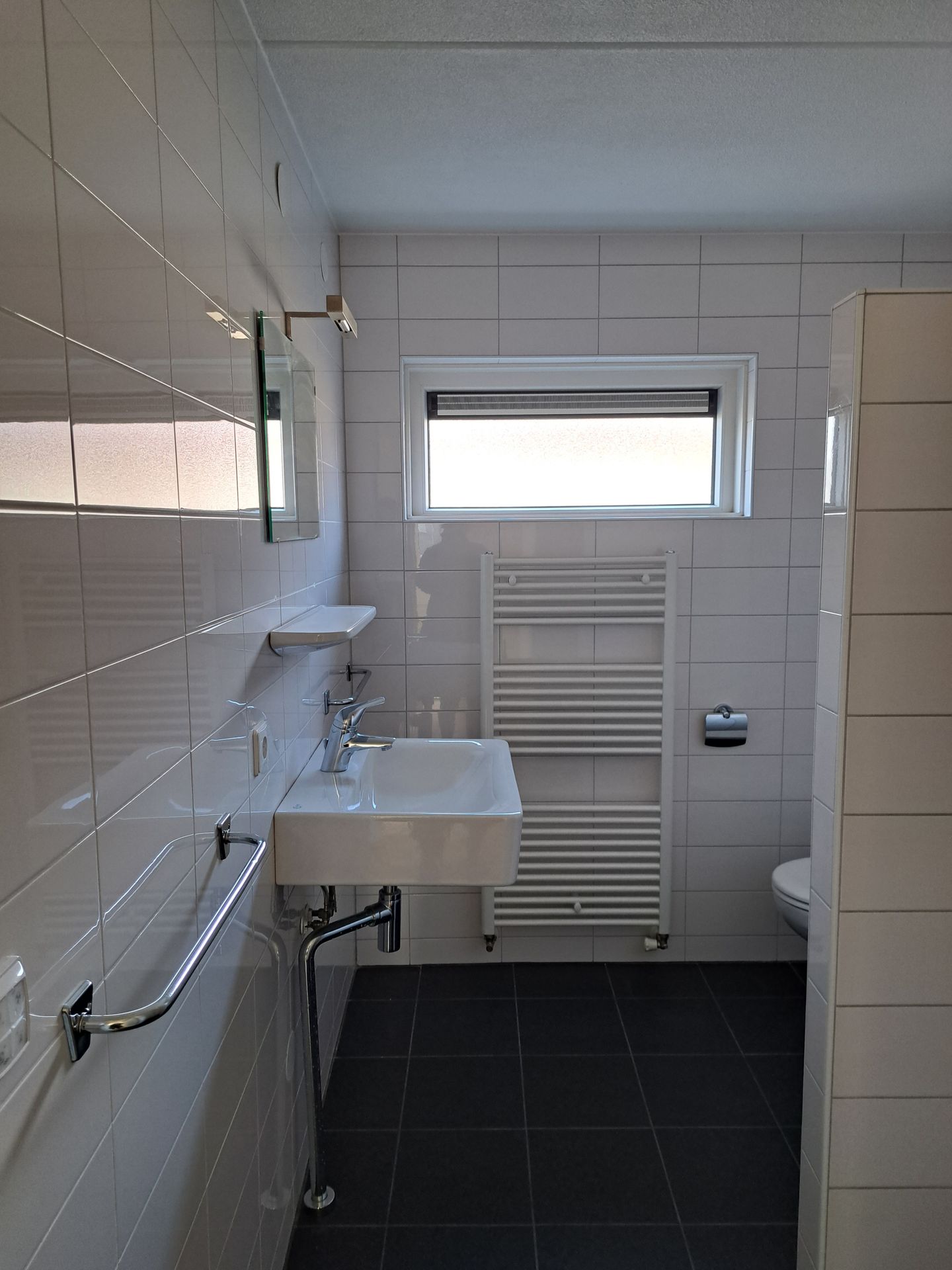 Foto 14 van Potsweg 98