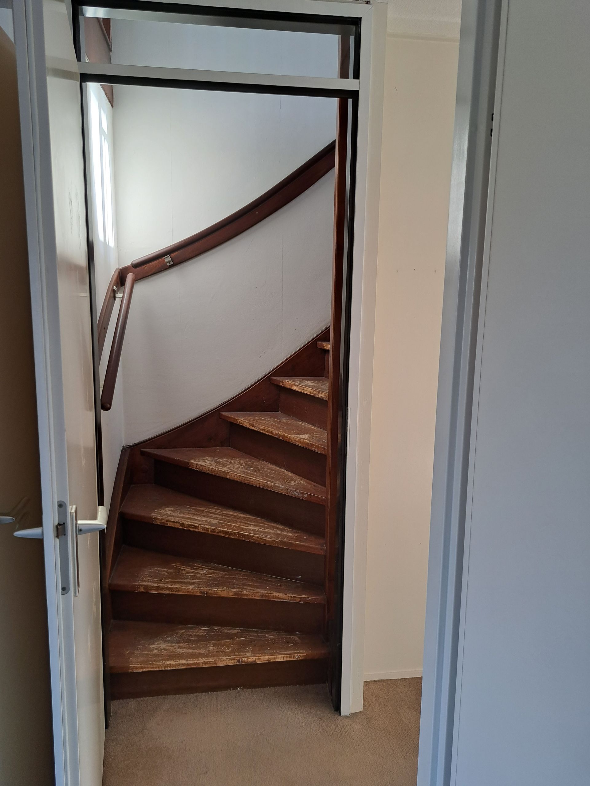 Foto 15 van Potsweg 98