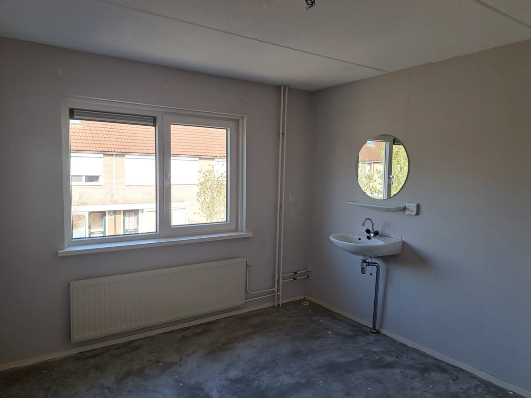 Foto 16 van Potsweg 98