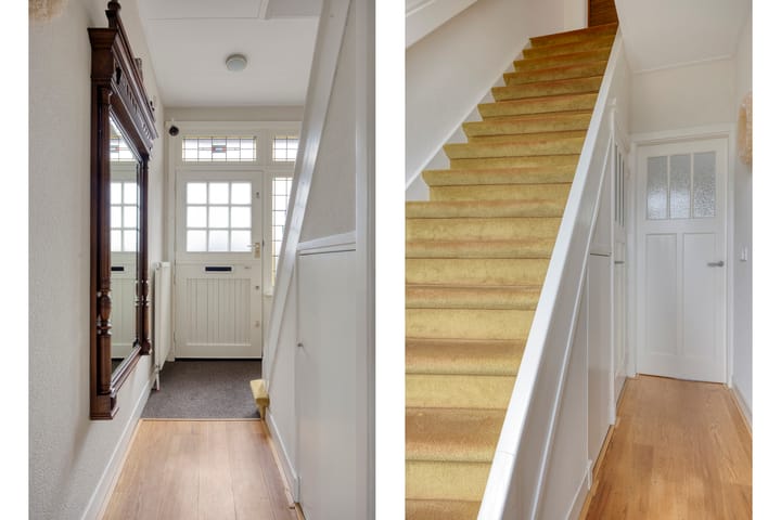 Foto 3 van Berkenweg 15