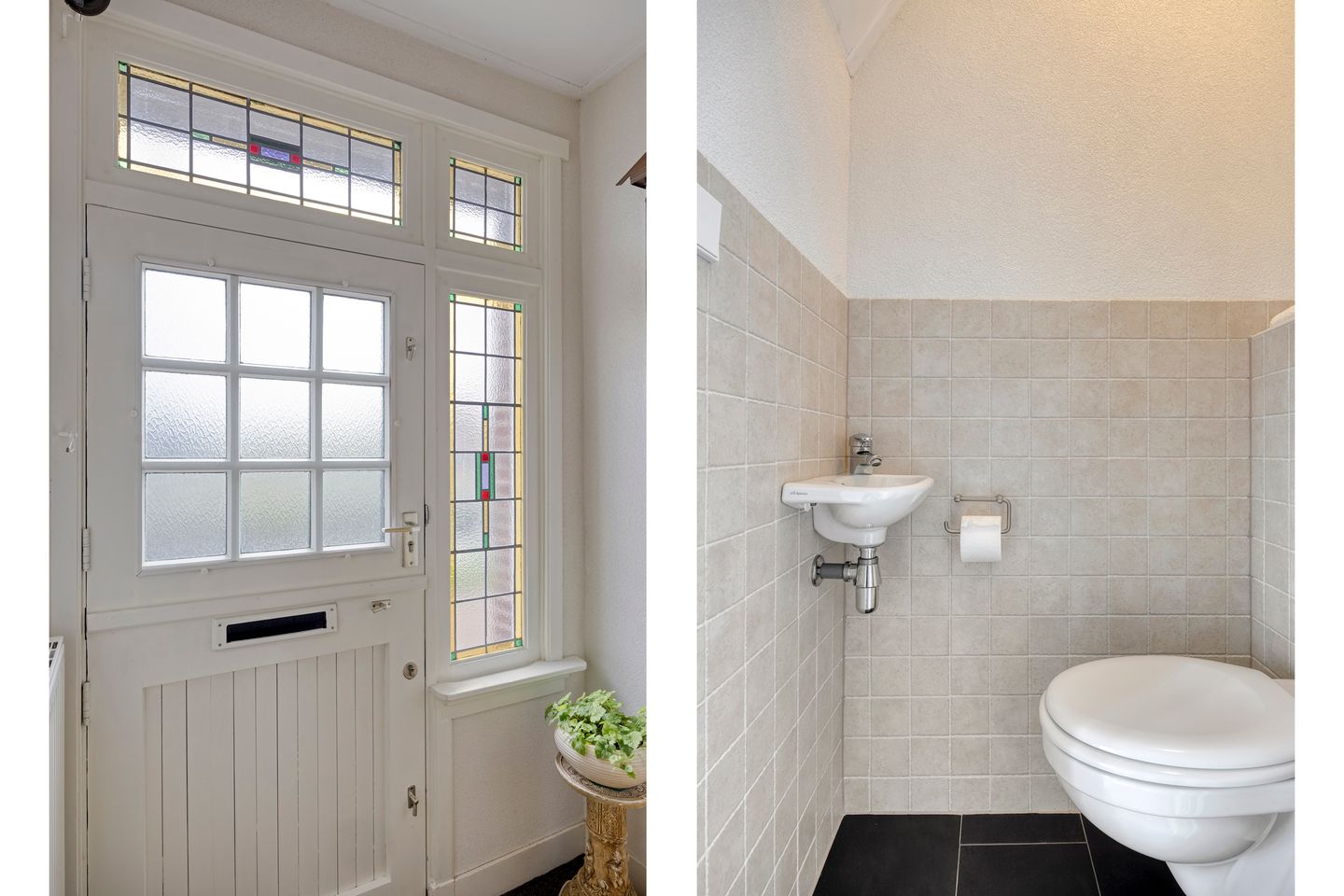 Photo 4 of Berkenweg 15