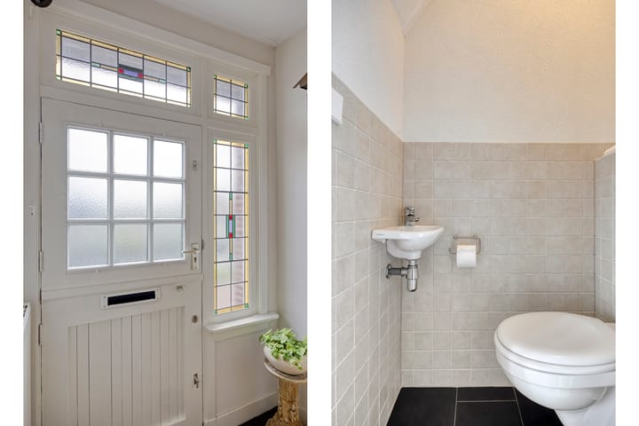 Foto 4 van Berkenweg 15