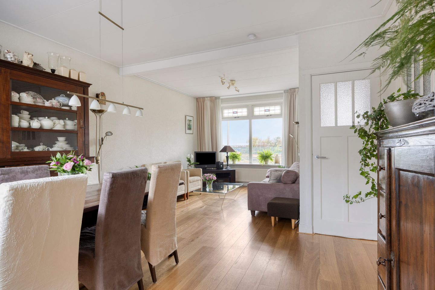 Photo 10 of Berkenweg 15