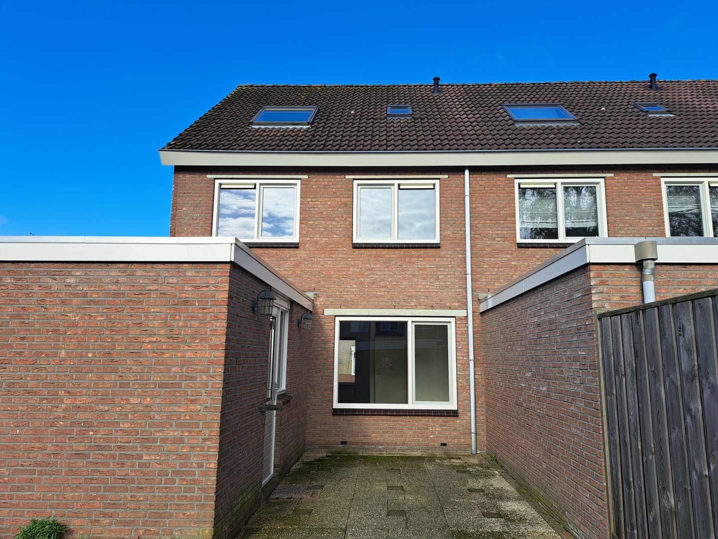 Foto 20 van Potsweg 98