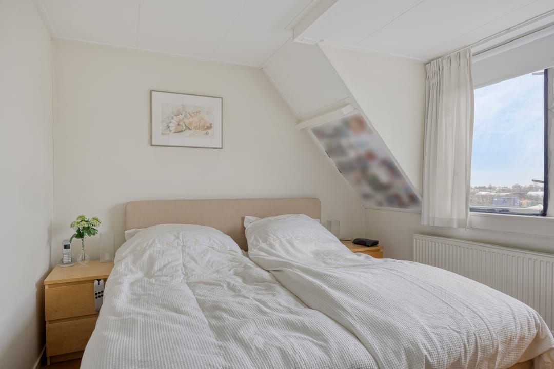 Photo 13 of Berkenweg 15