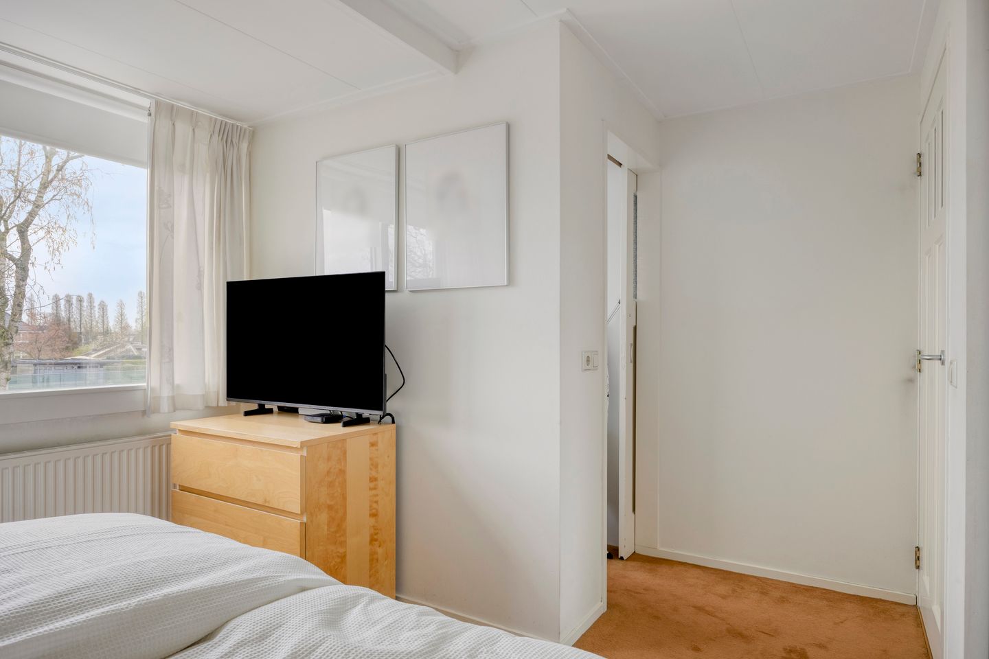 Photo 14 of Berkenweg 15