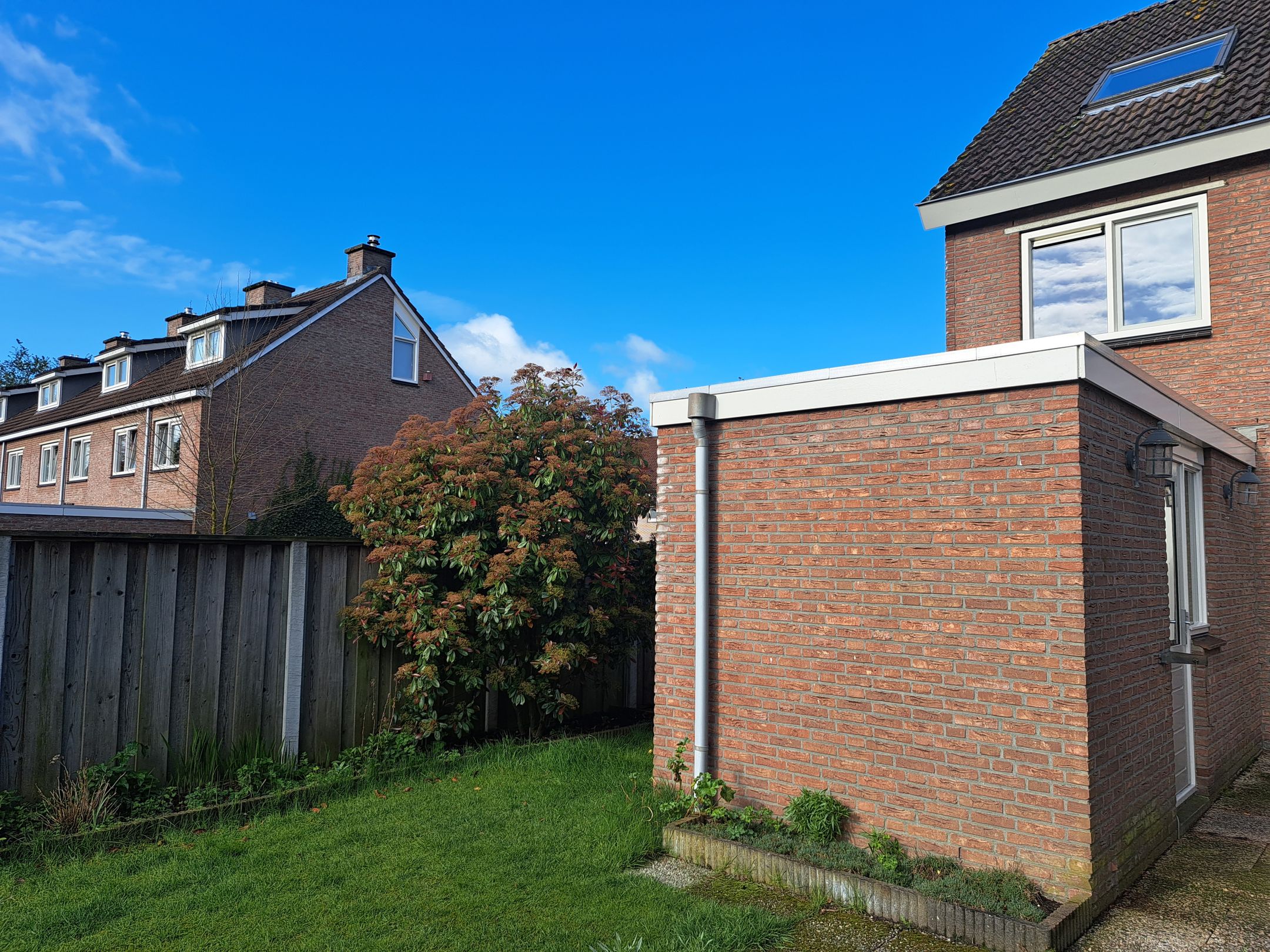 Foto 21 van Potsweg 98