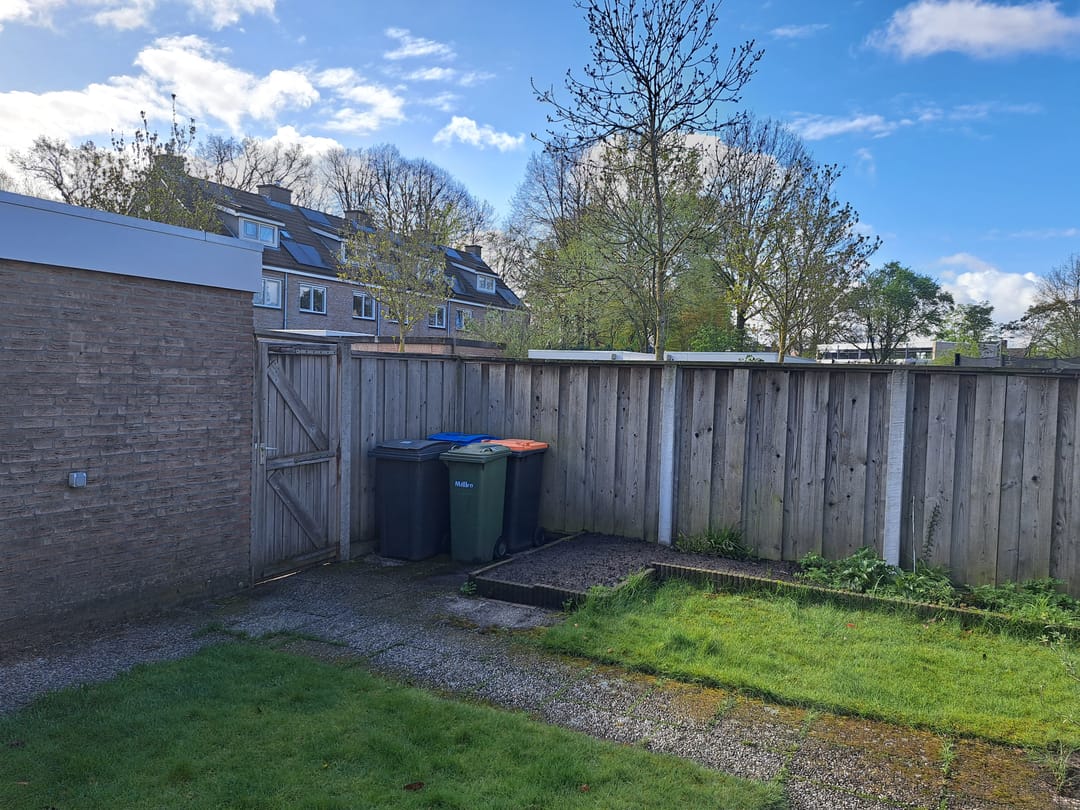 Foto 22 van Potsweg 98