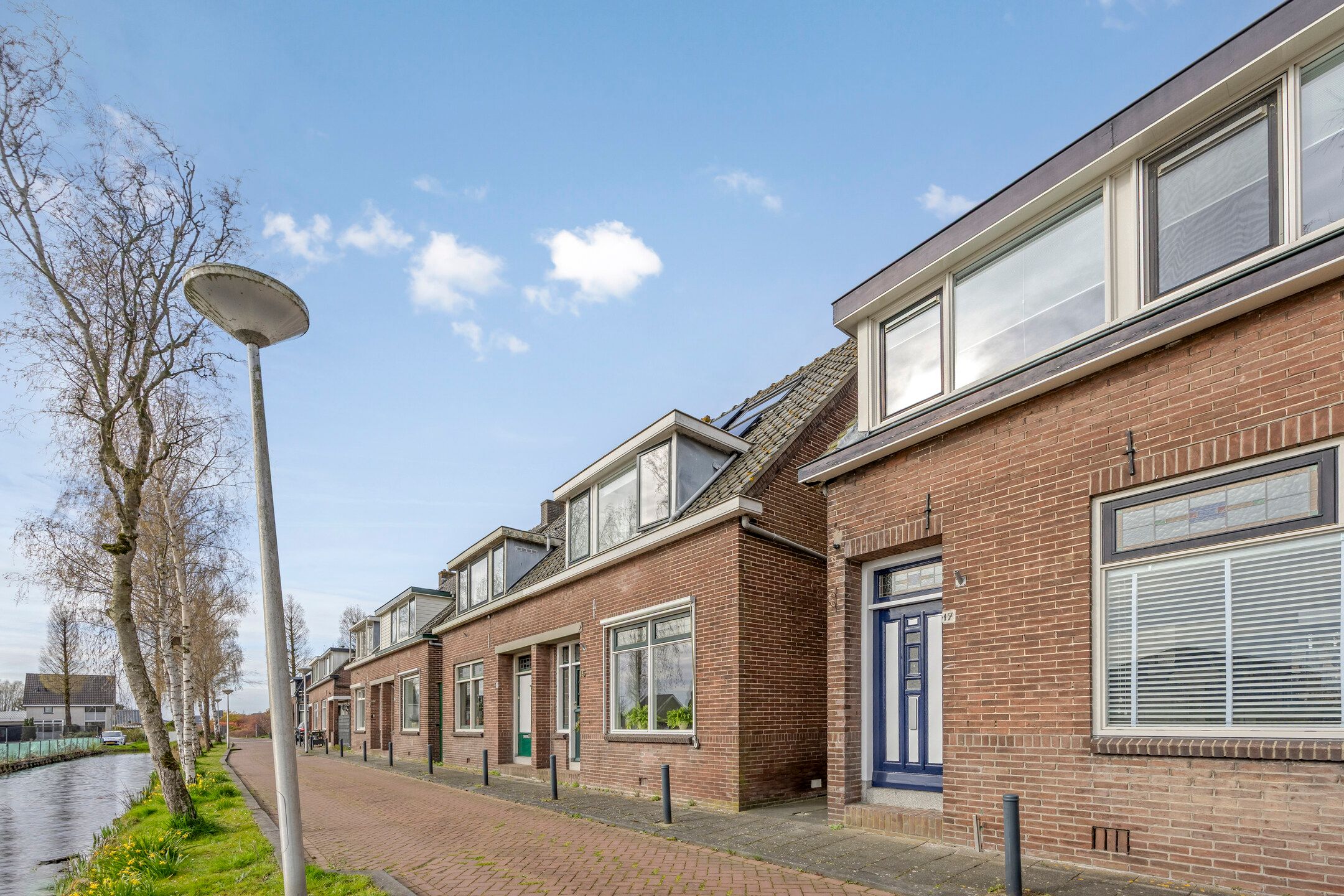 Photo 27 of Berkenweg 15