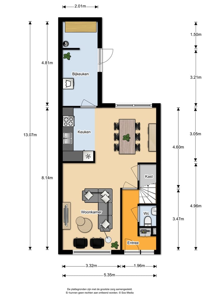 Photo 2 of Potsweg 98