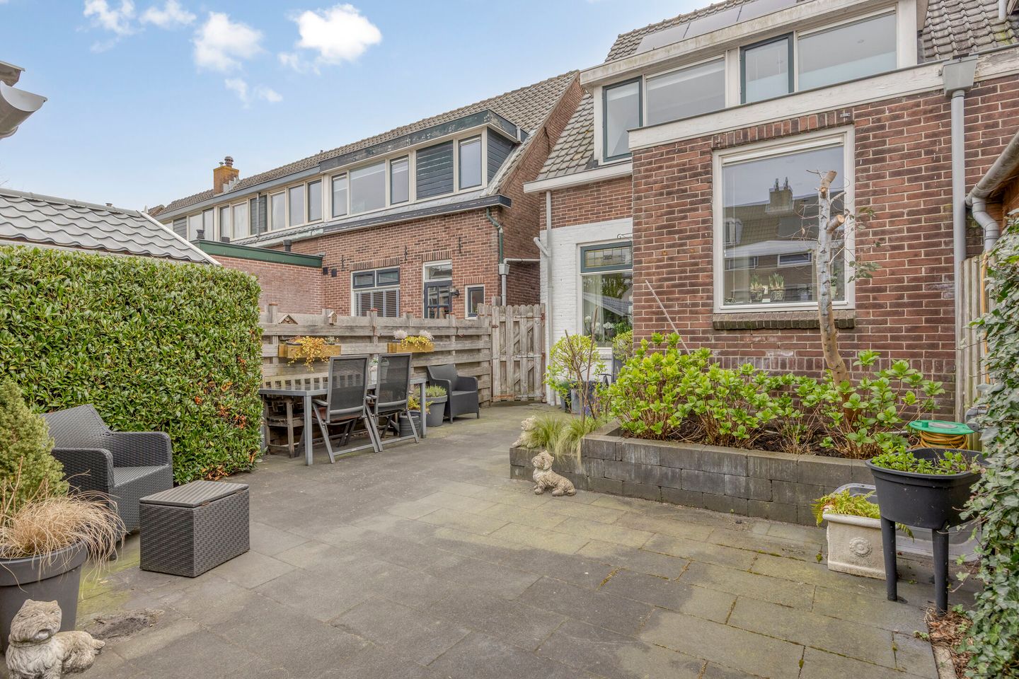 Photo 25 of Berkenweg 15