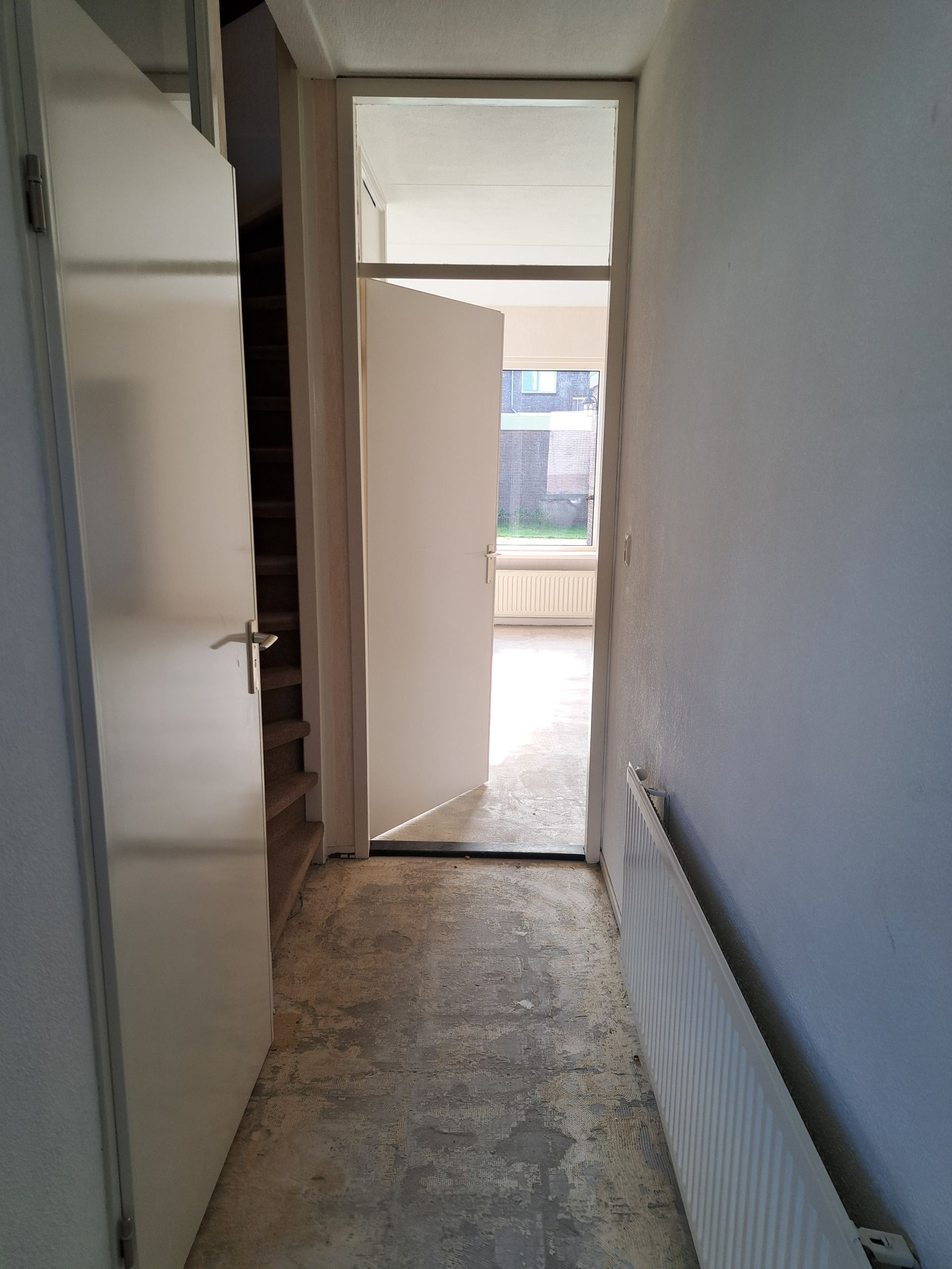 Foto 6 van Potsweg 98