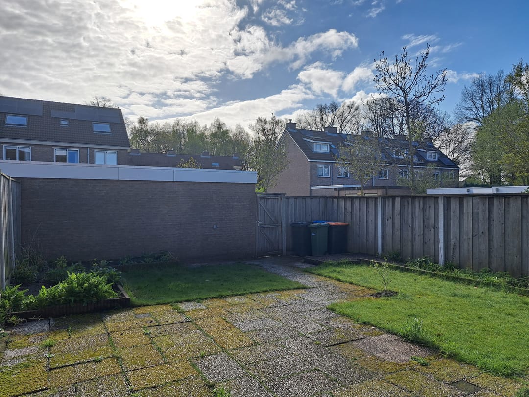 Foto 23 van Potsweg 98