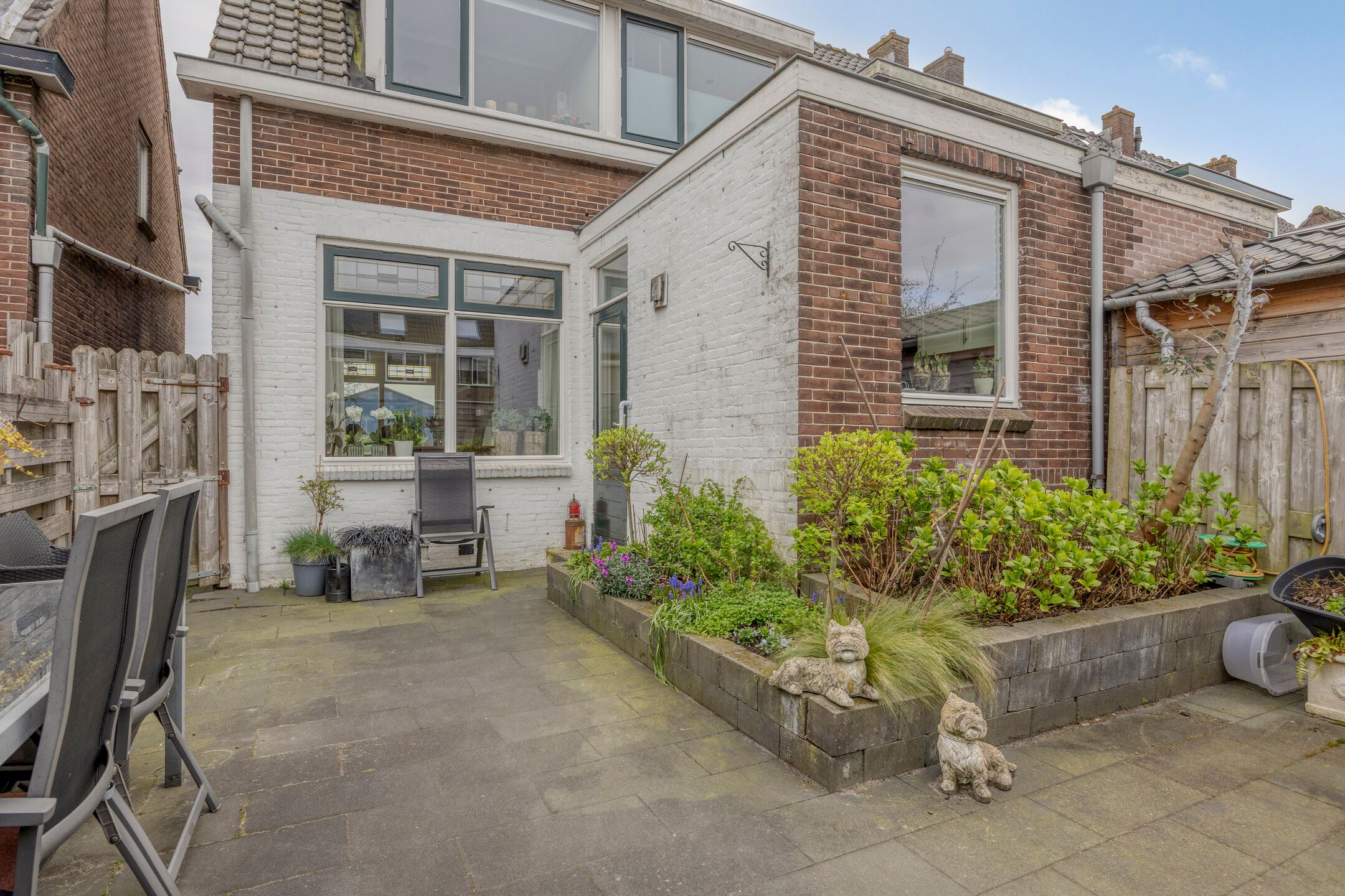 Photo 24 of Berkenweg 15