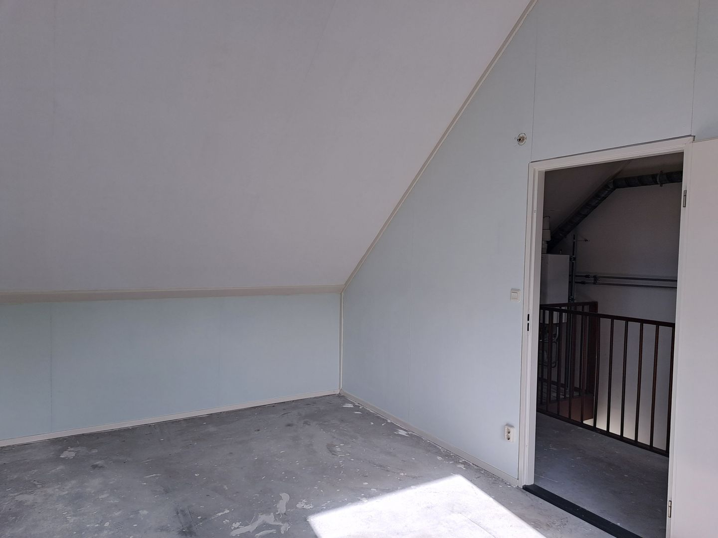 Foto 19 van Potsweg 98