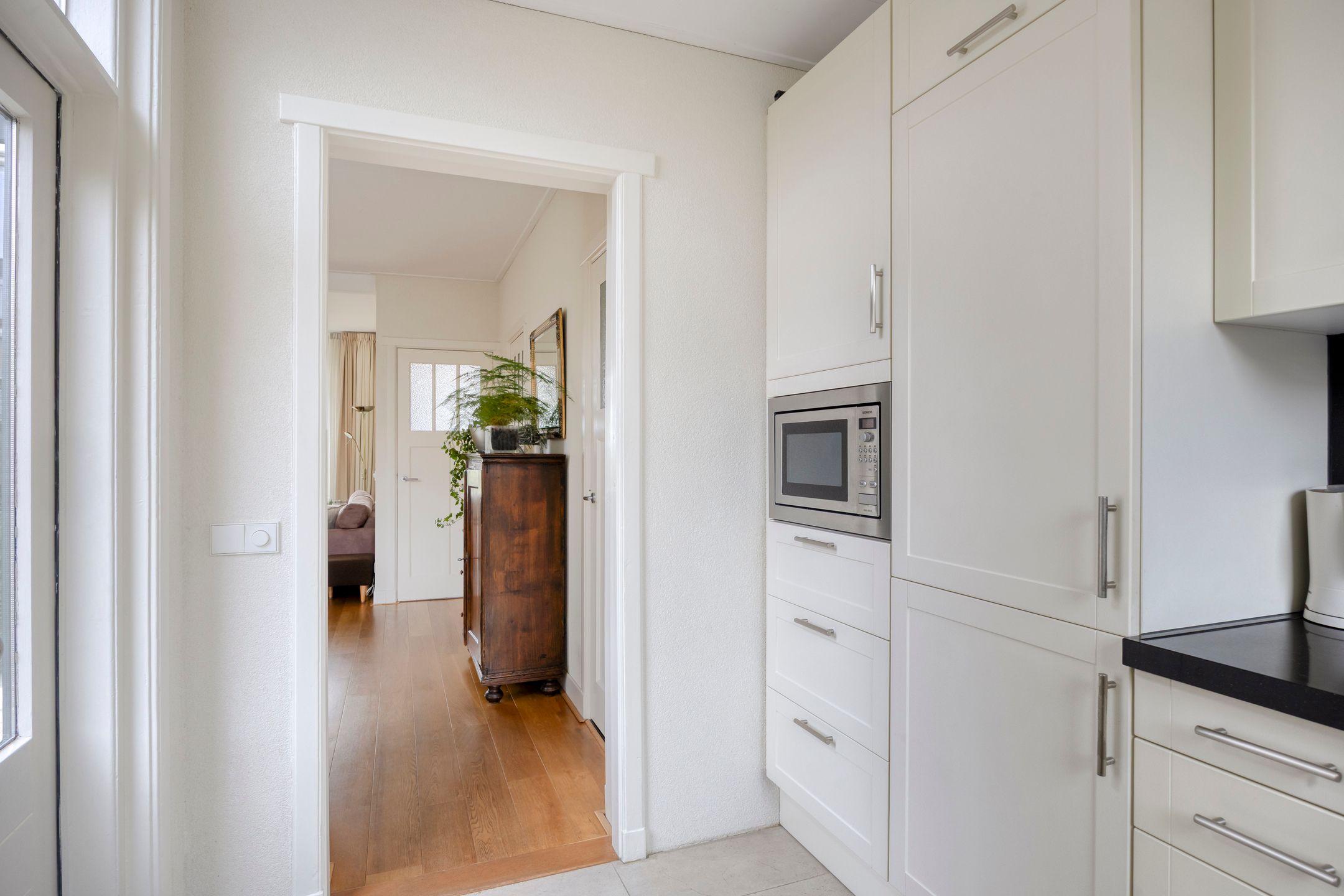 Photo 12 of Berkenweg 15