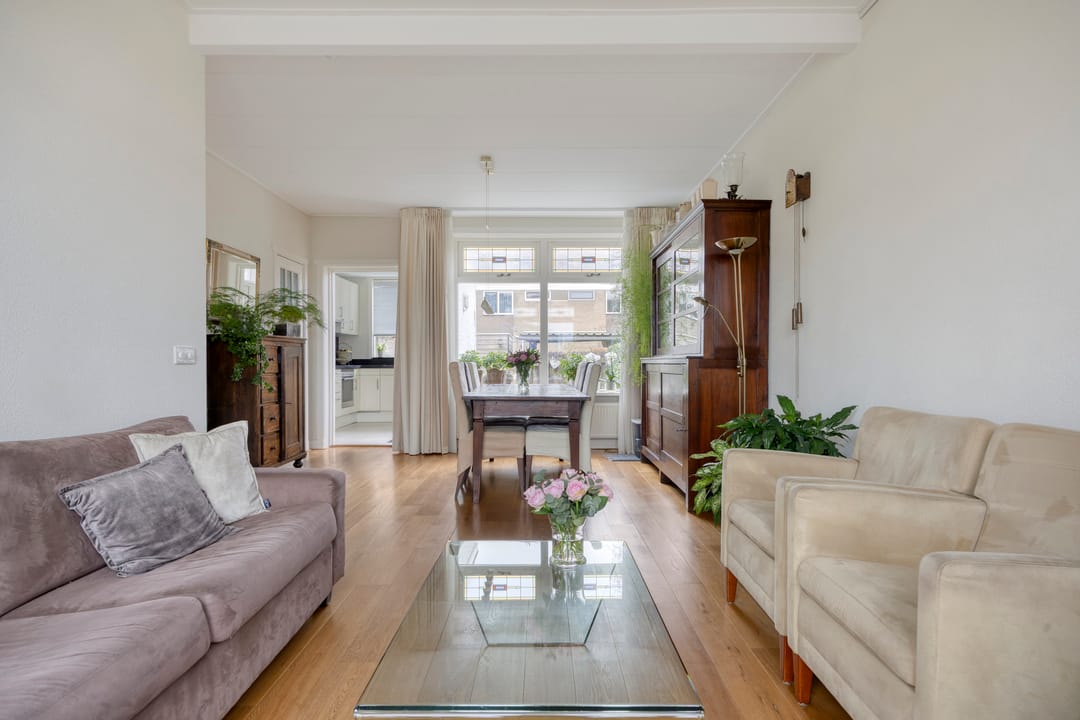 Photo 7 of Berkenweg 15