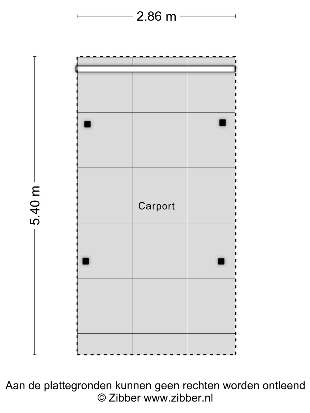 Photo 32 of Berkenweg 15