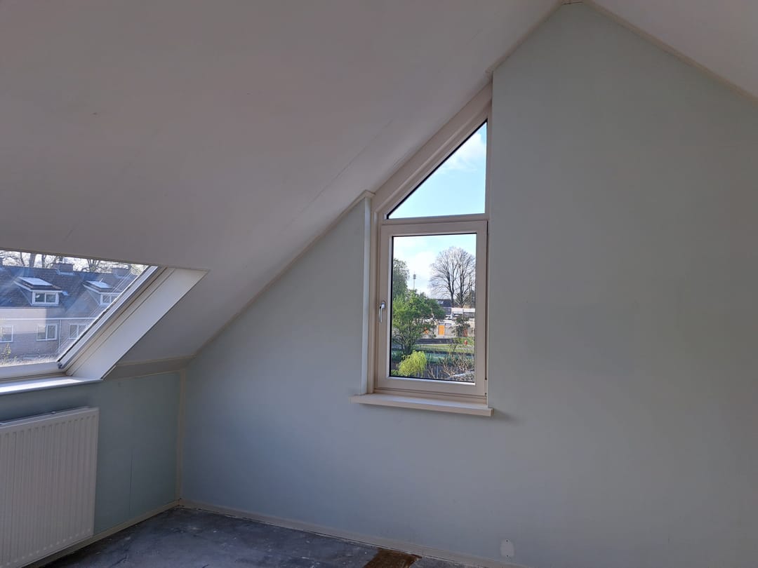 Foto 17 van Potsweg 98