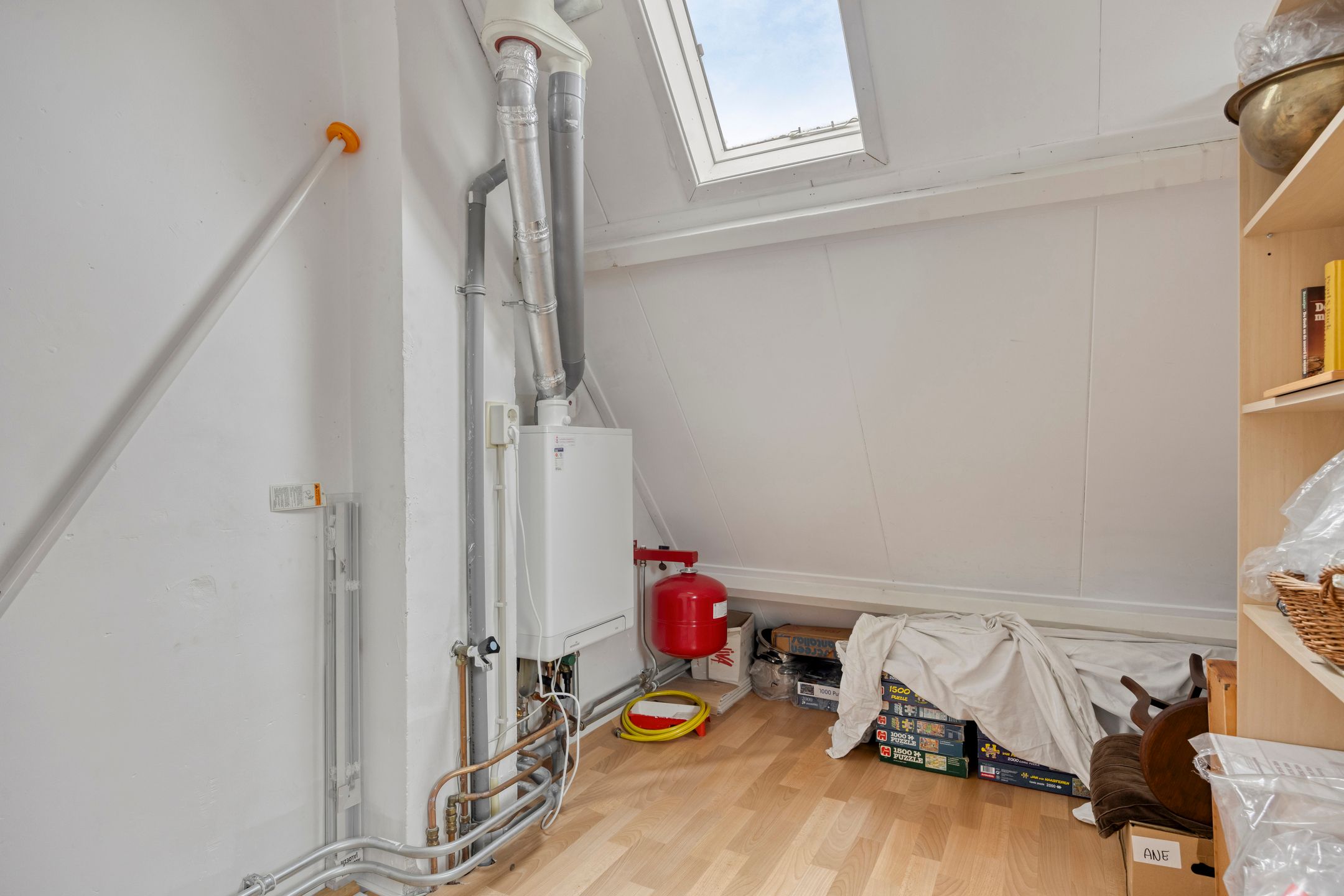 Photo 21 of Berkenweg 15