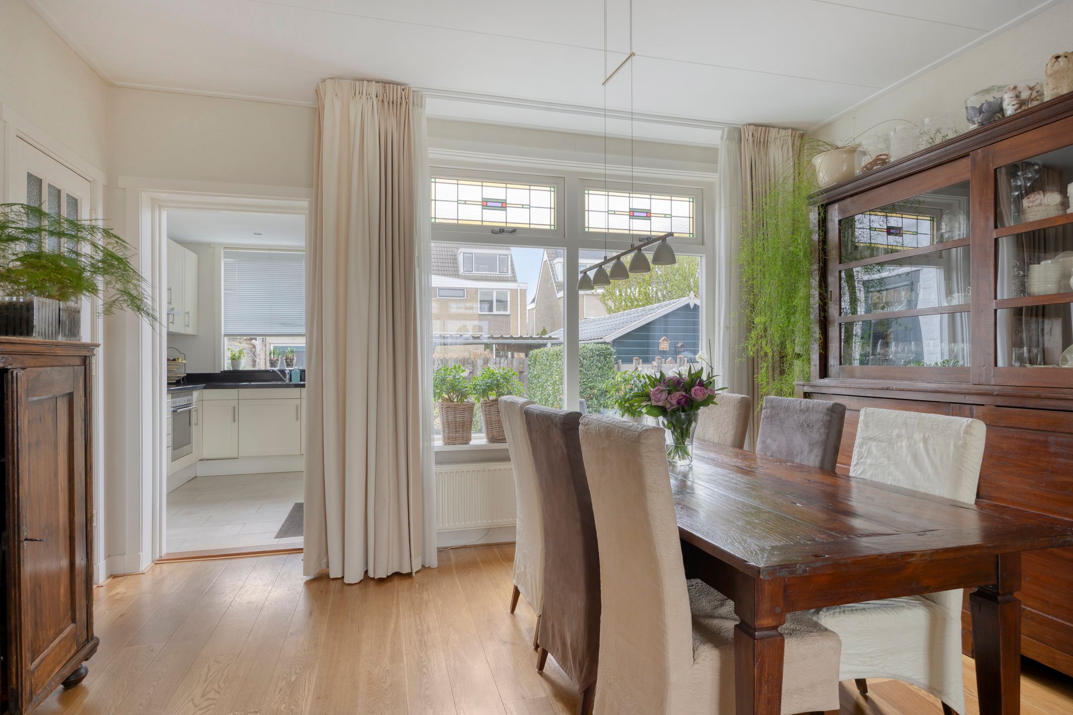 Photo 9 of Berkenweg 15