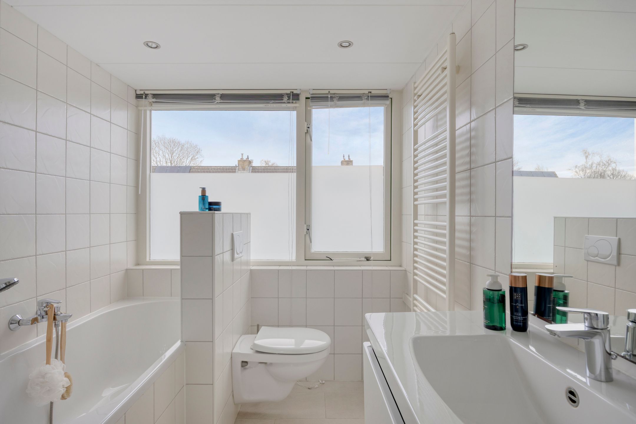 Photo 15 of Berkenweg 15