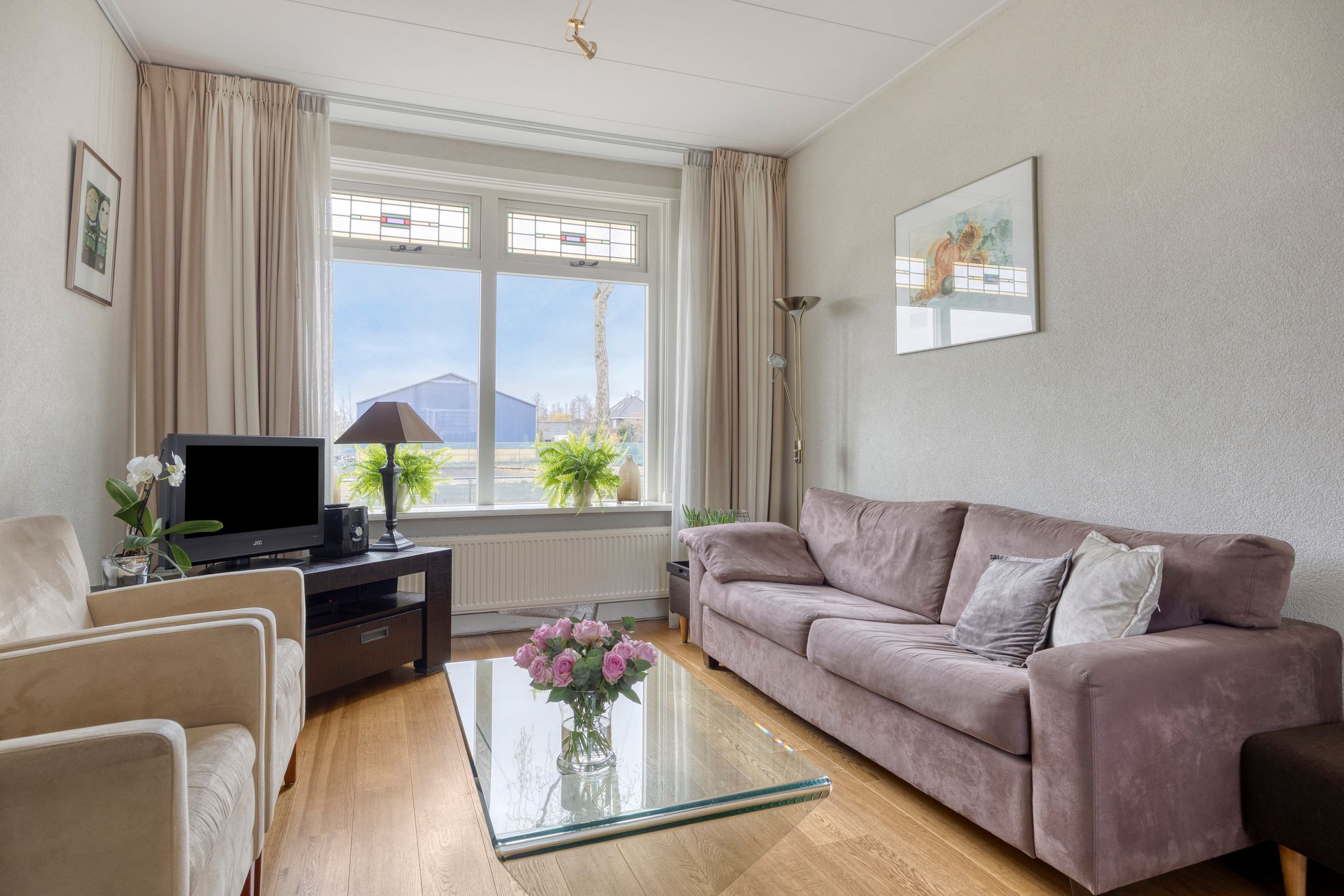 Photo 6 of Berkenweg 15