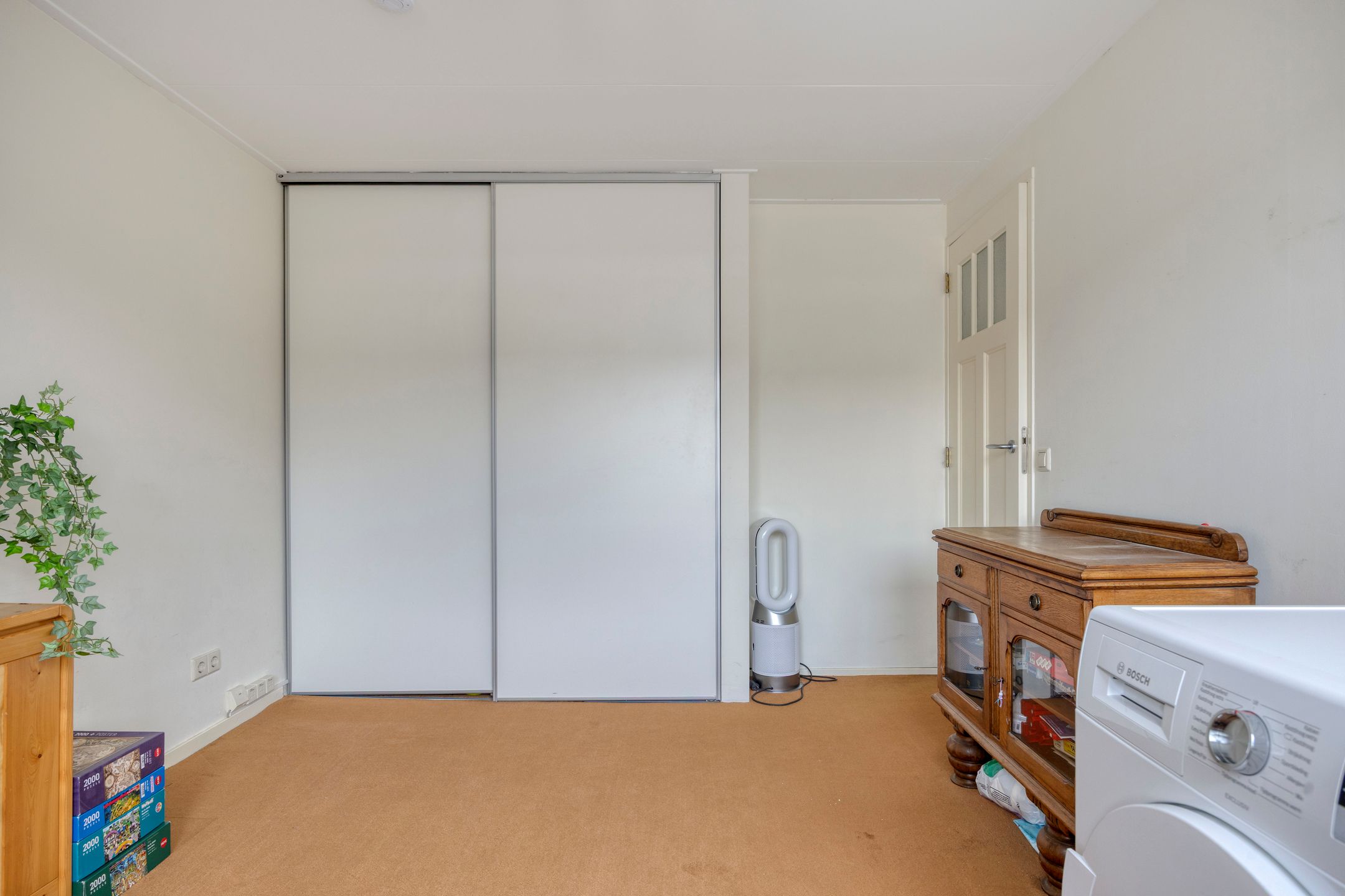 Photo 18 of Berkenweg 15