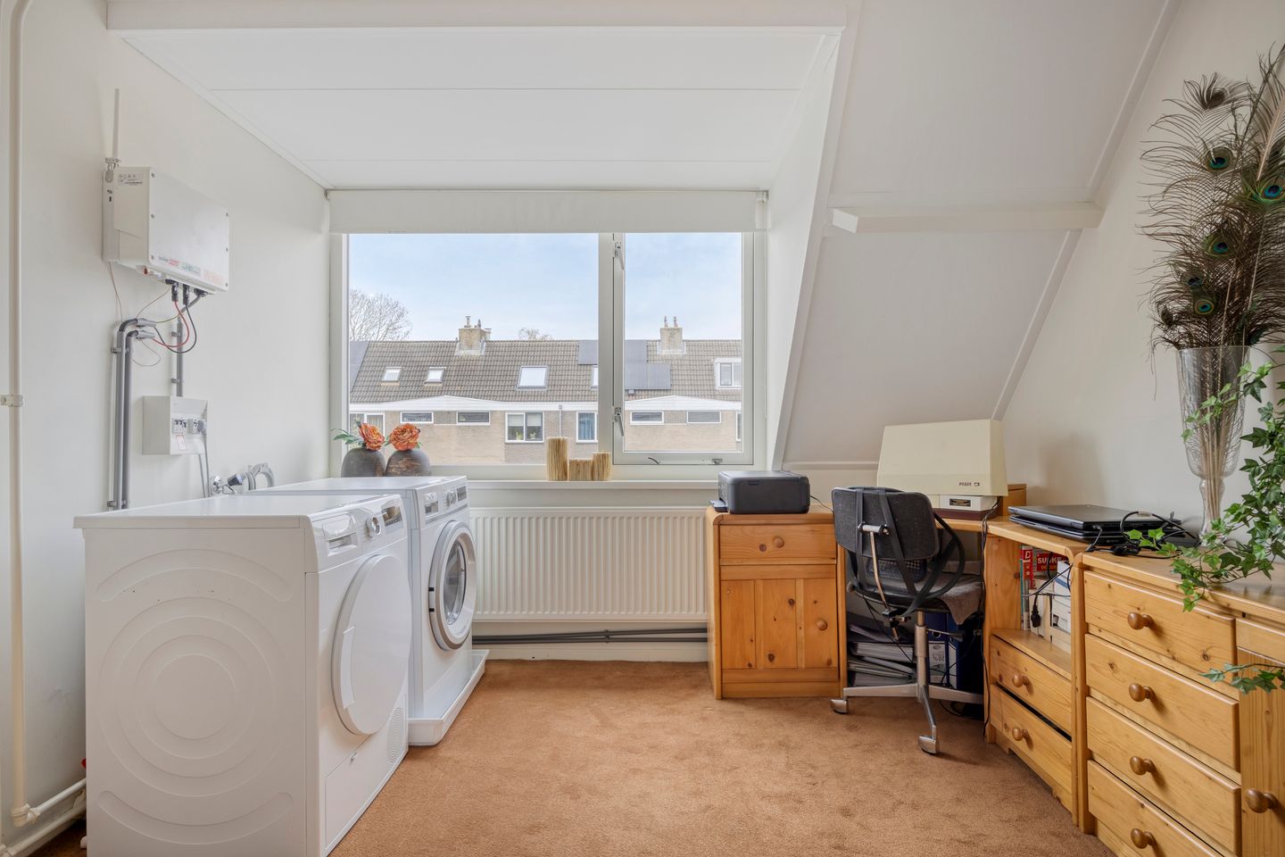 Photo 19 of Berkenweg 15