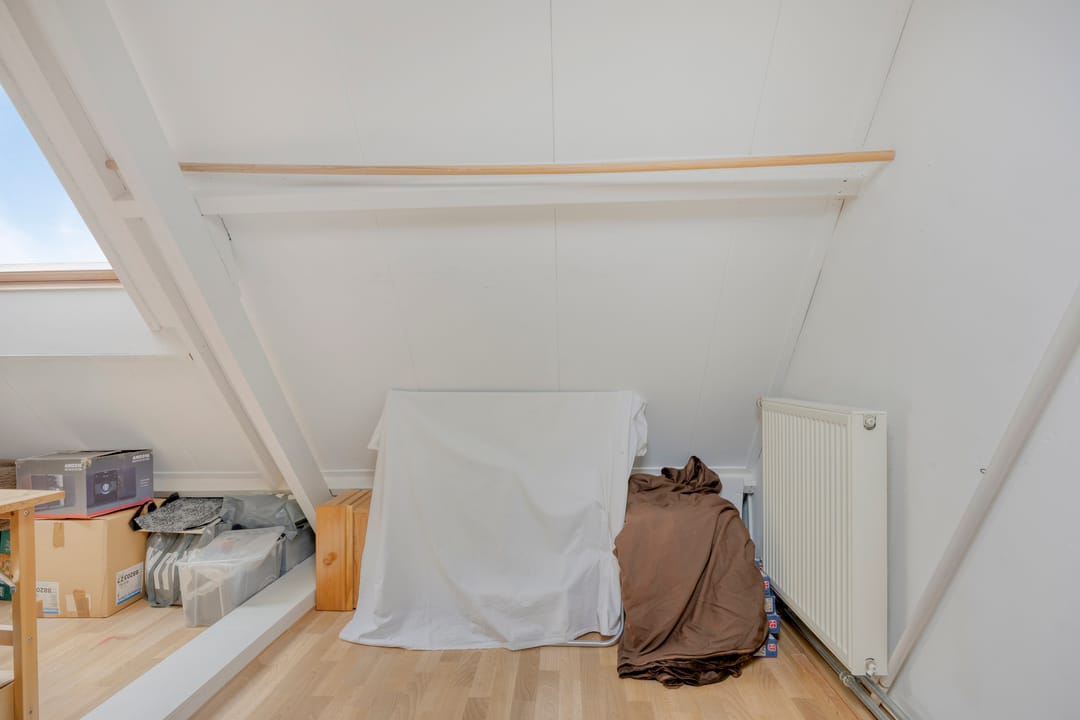 Photo 22 of Berkenweg 15