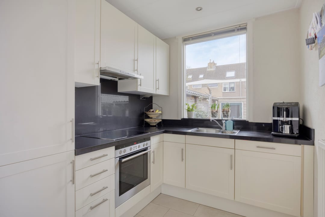 Photo 11 of Berkenweg 15