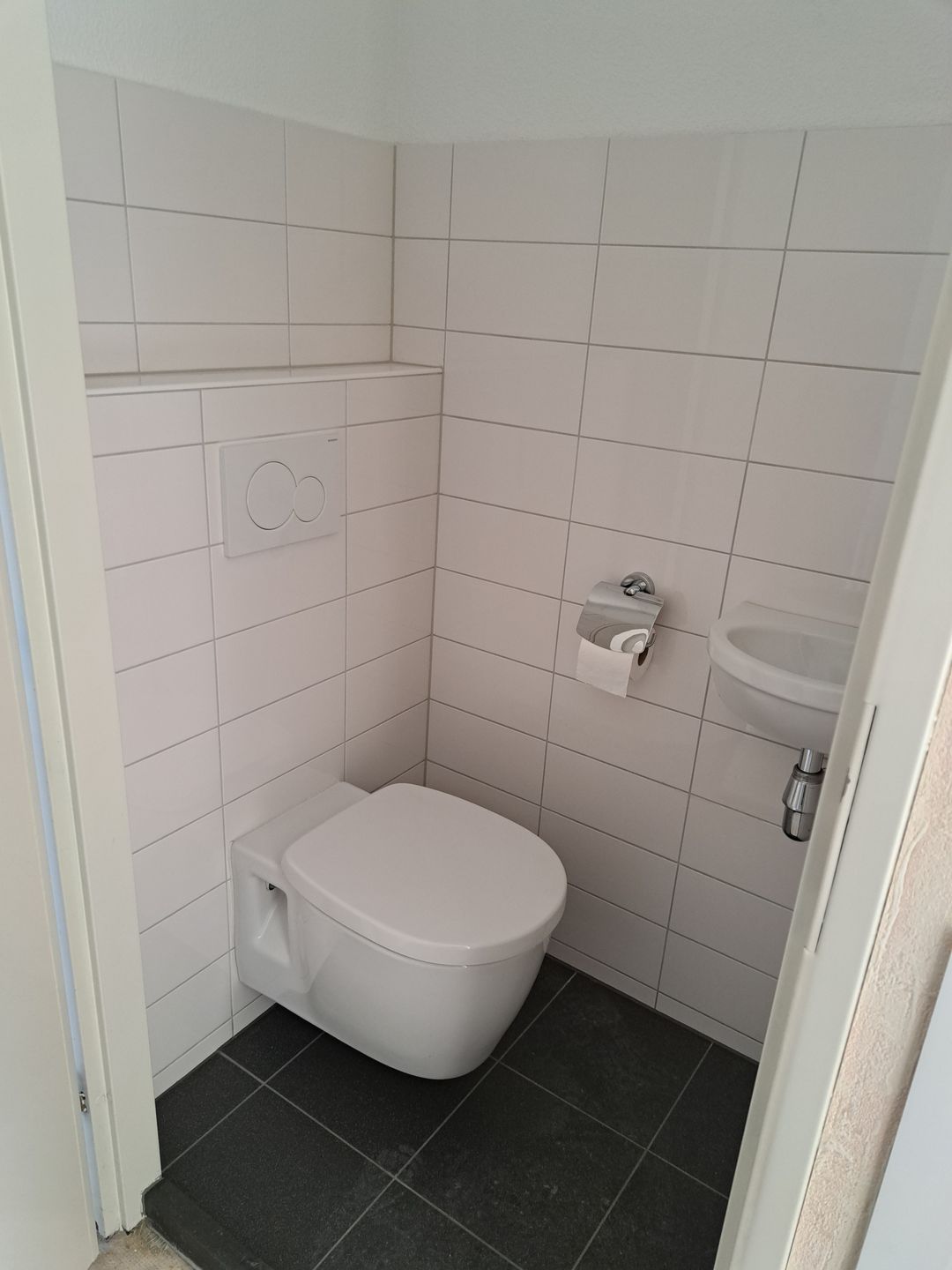 Foto 7 van Potsweg 98