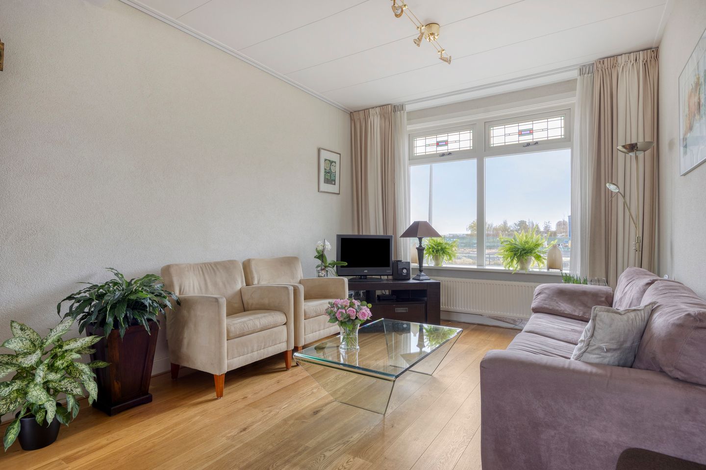 Photo 5 of Berkenweg 15