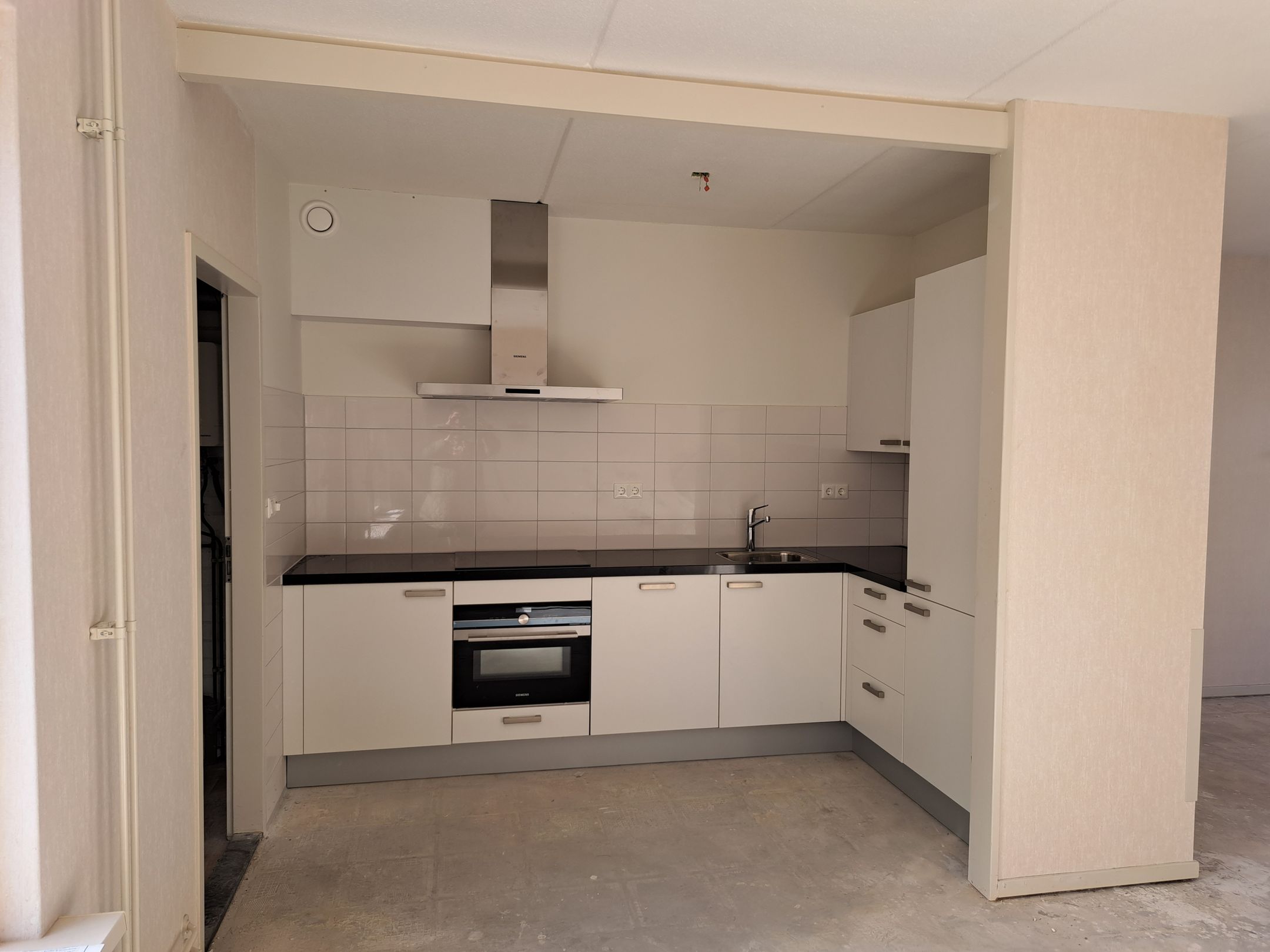 Foto 9 van Potsweg 98