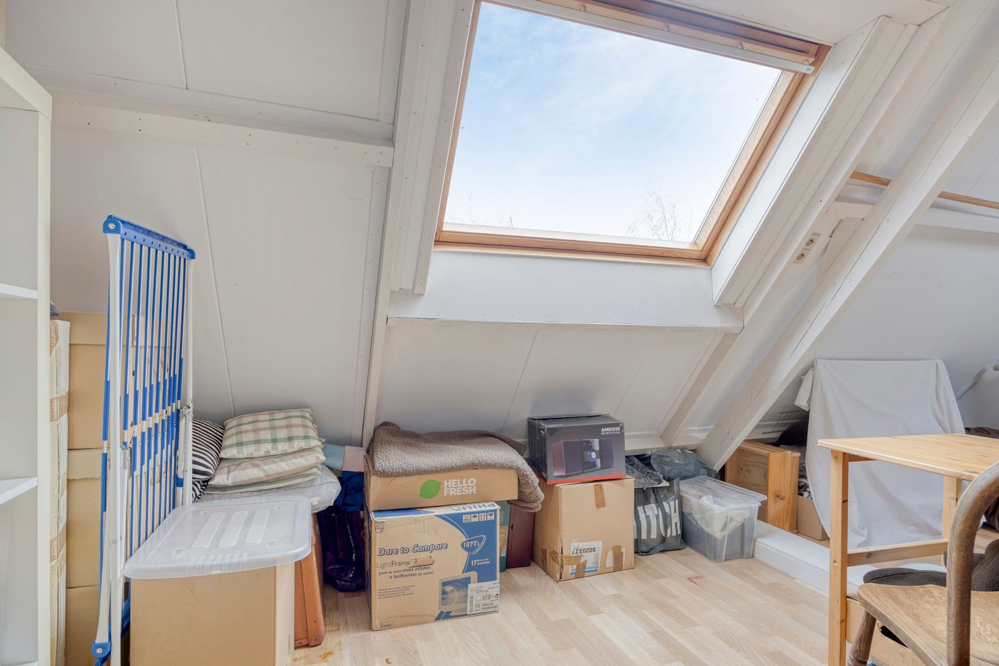 Photo 20 of Berkenweg 15