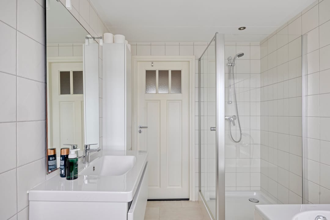 Photo 16 of Berkenweg 15