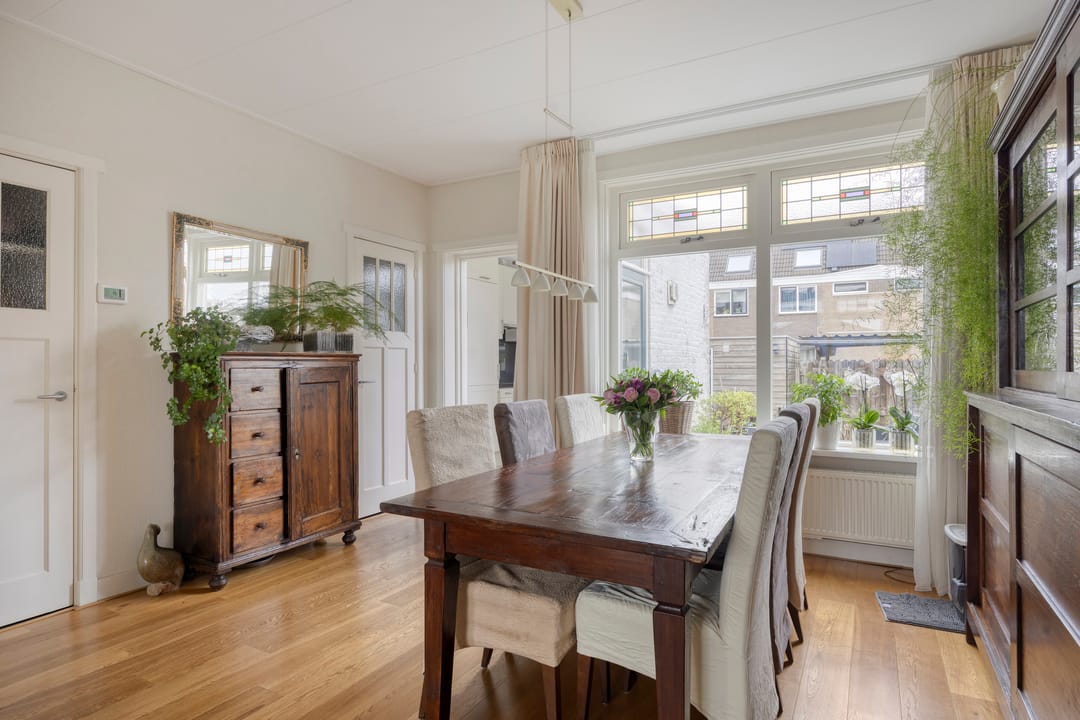 Photo 8 of Berkenweg 15