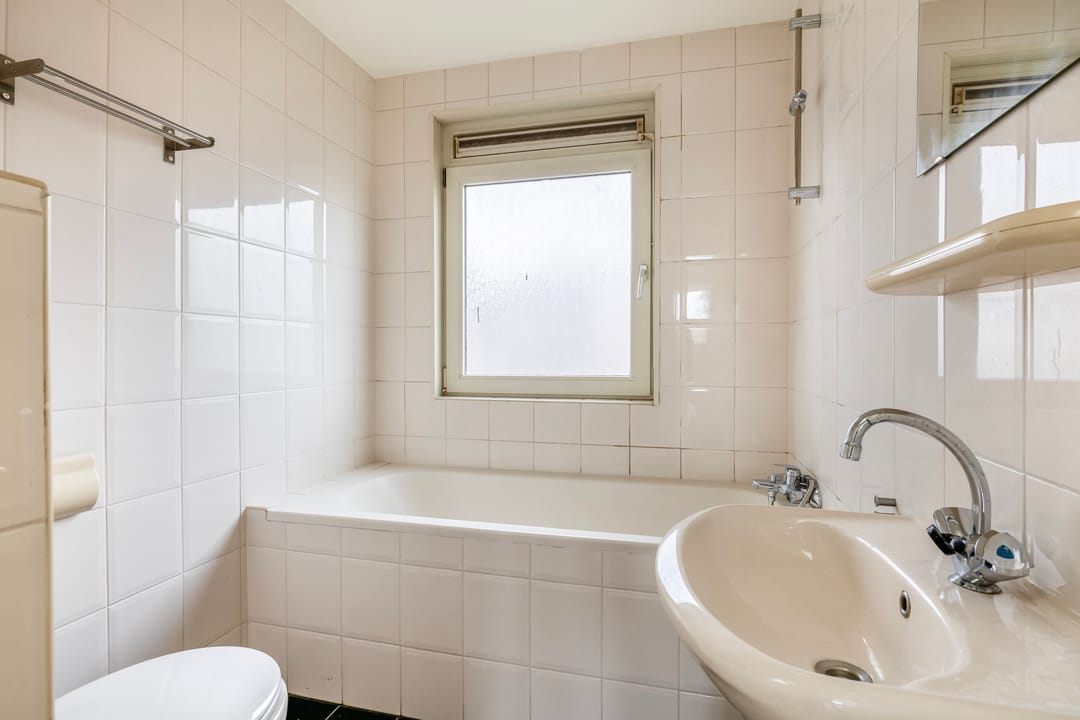Foto 28 van Oostmaaslaan 147-B03