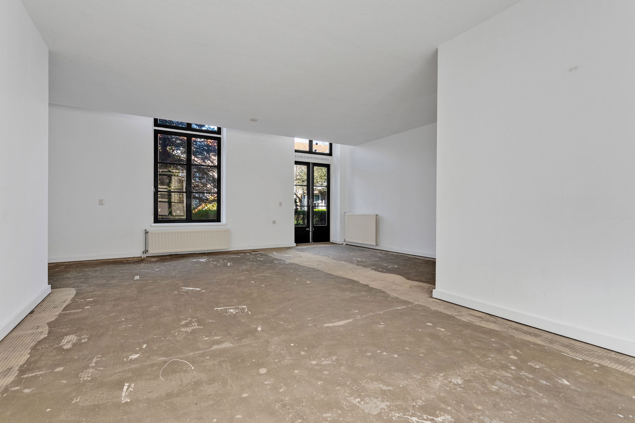 Foto 3 van Muntplein 9