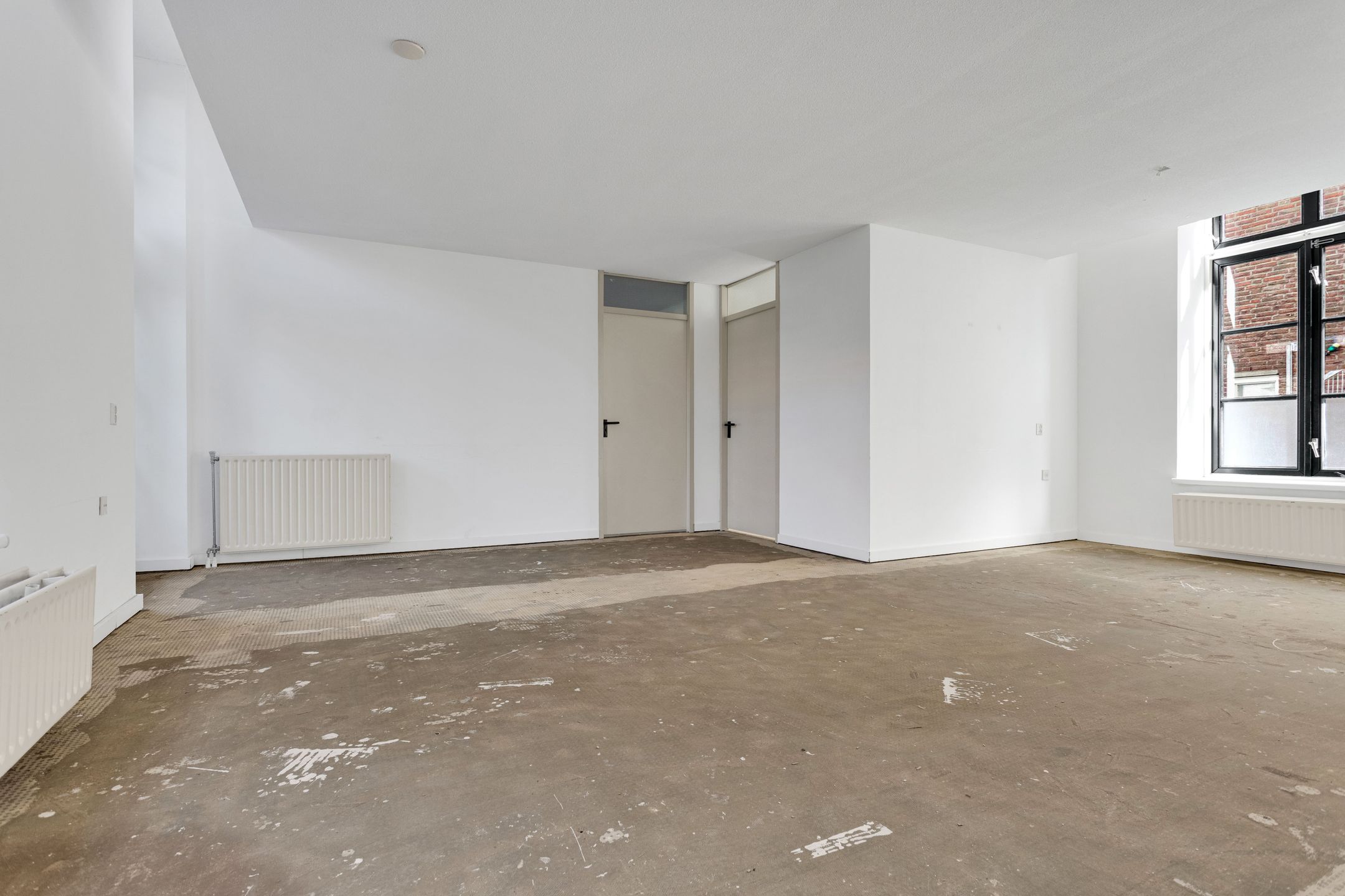 Foto 9 van Muntplein 9