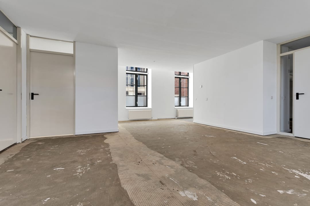 Foto 11 van Muntplein 9