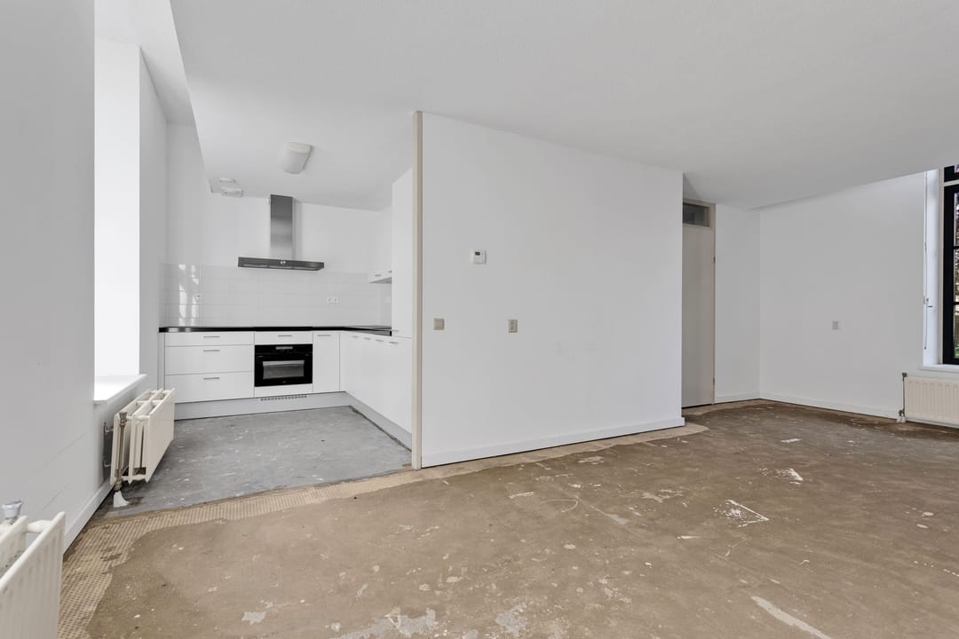 Foto 13 van Muntplein 9