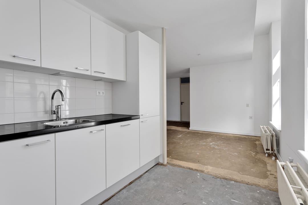 Foto 16 van Muntplein 9