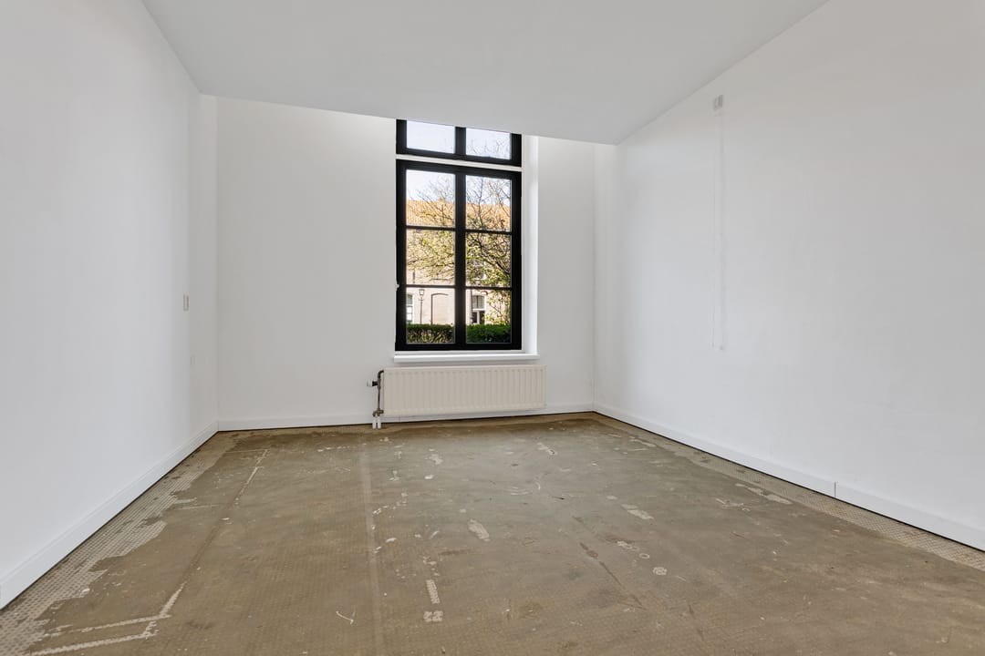 Foto 17 van Muntplein 9