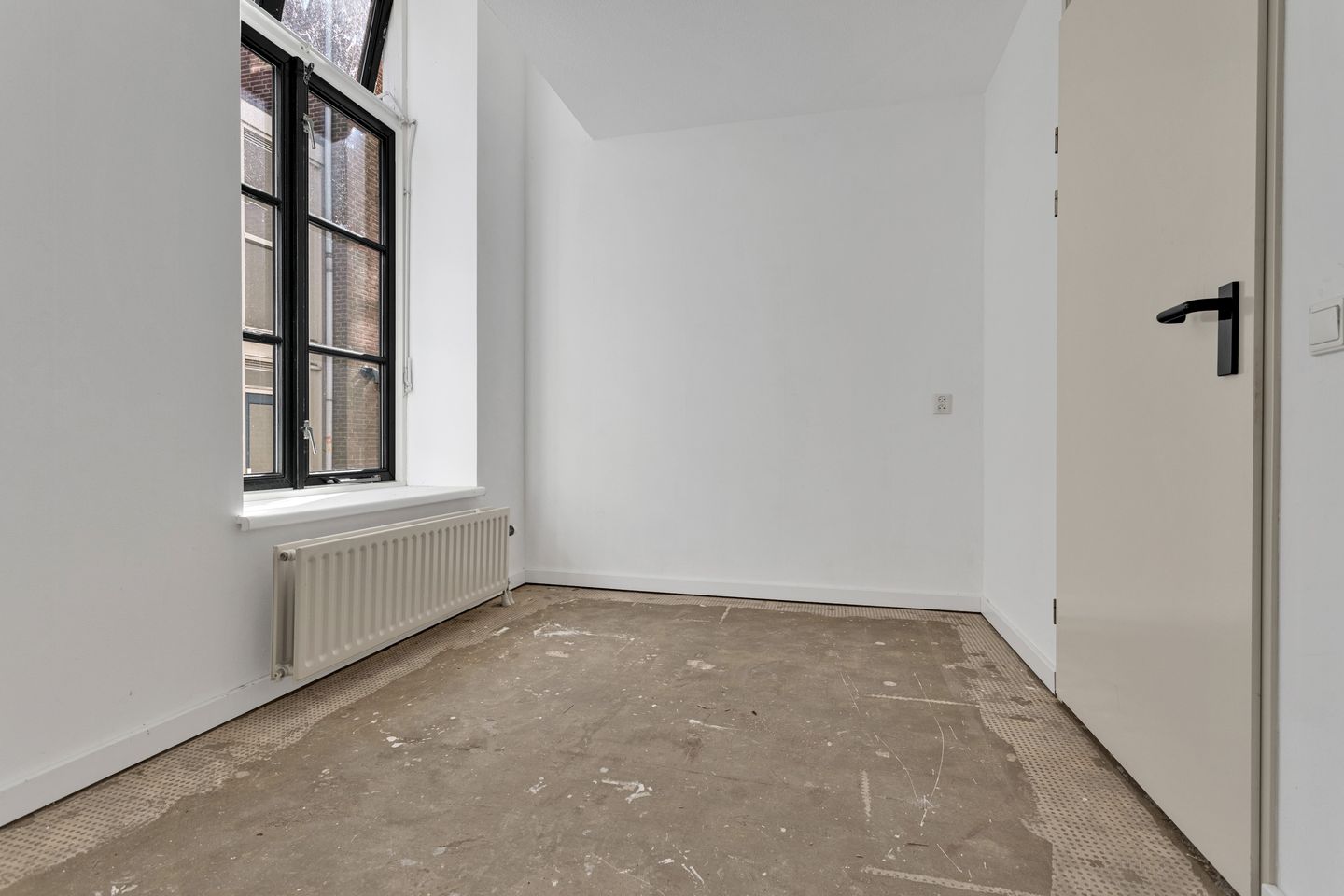 Foto 19 van Muntplein 9