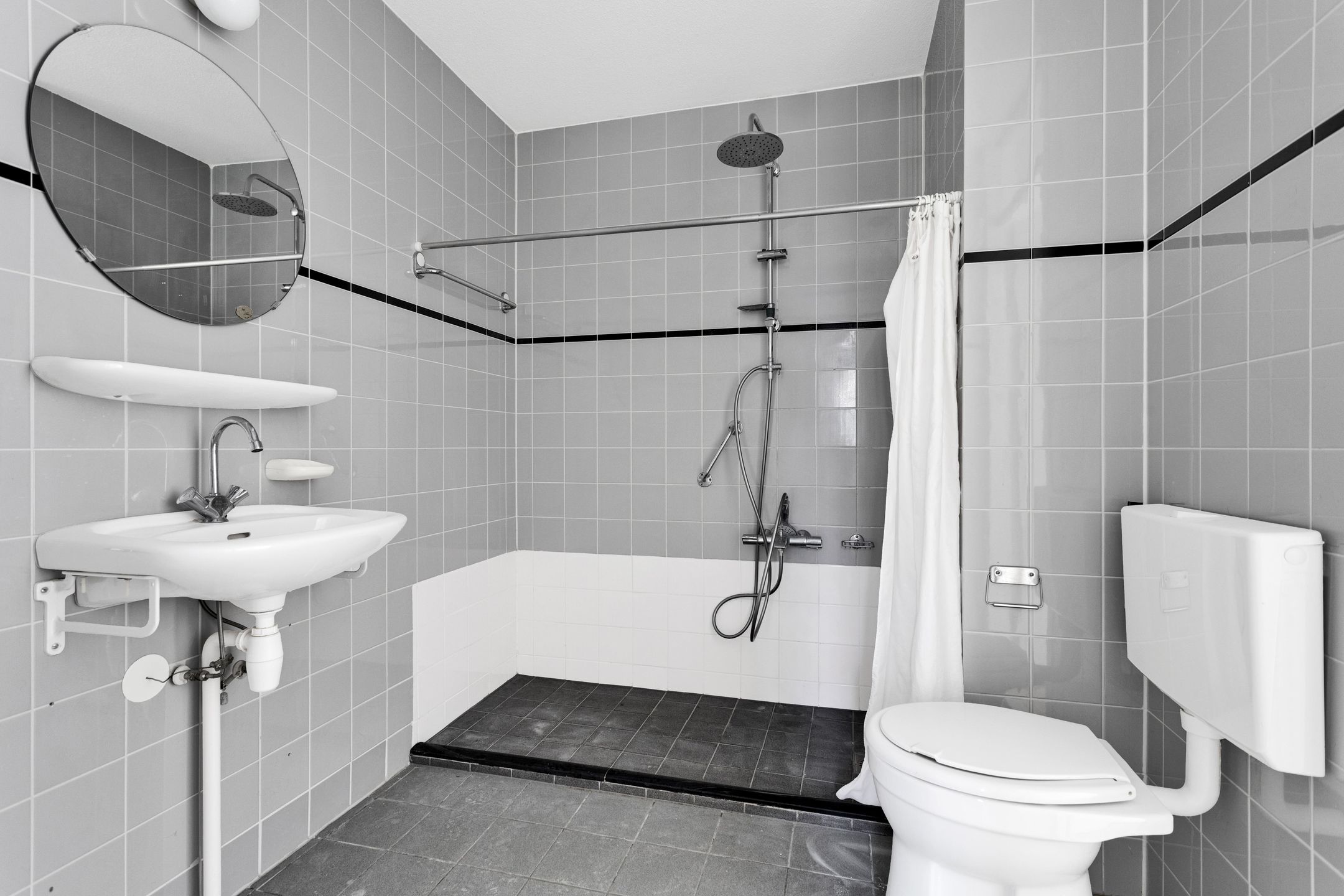 Foto 21 van Muntplein 9