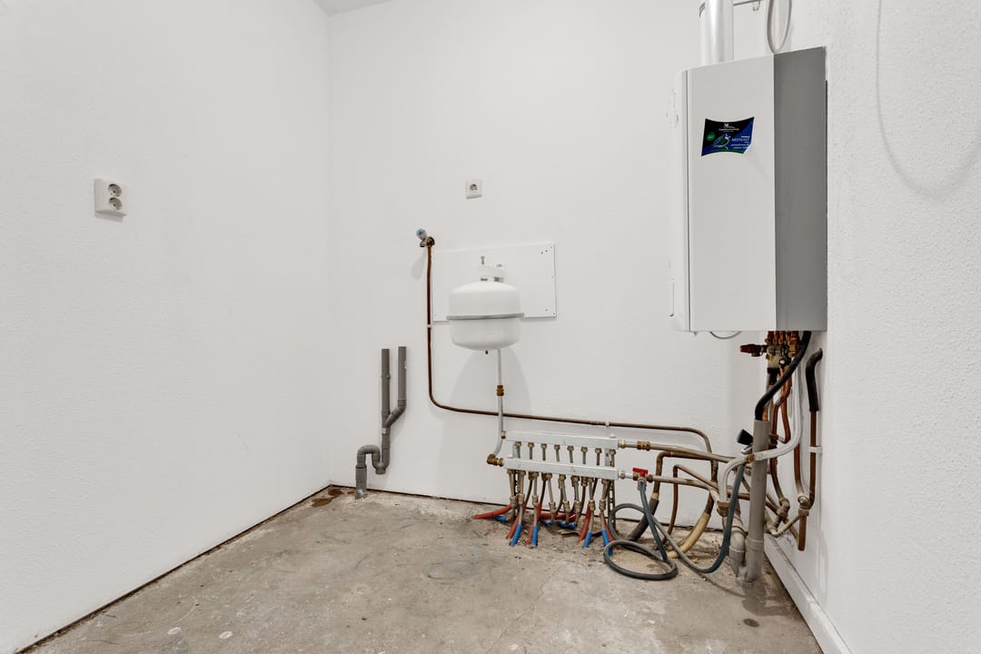 Foto 22 van Muntplein 9