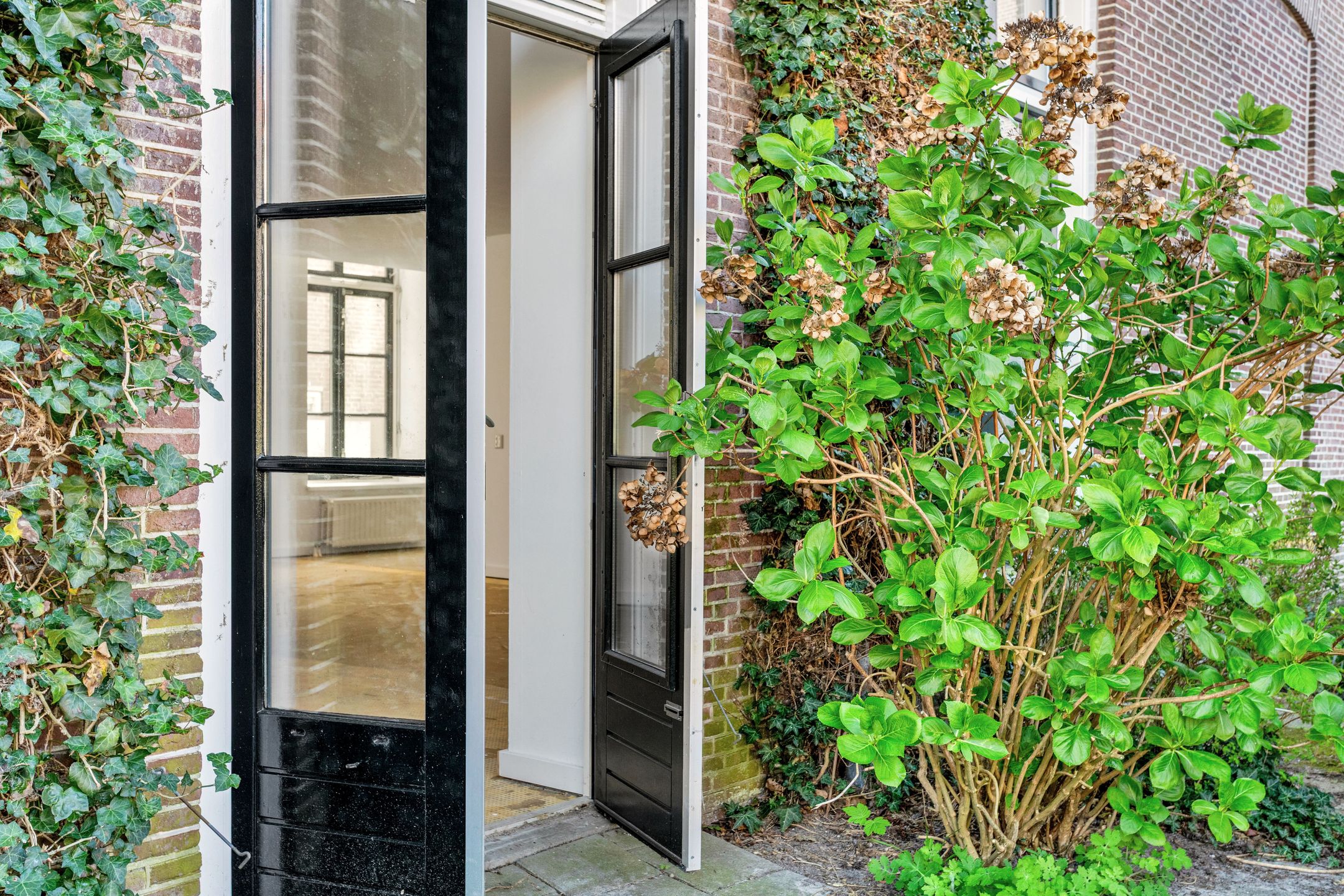 Foto 24 van Muntplein 9