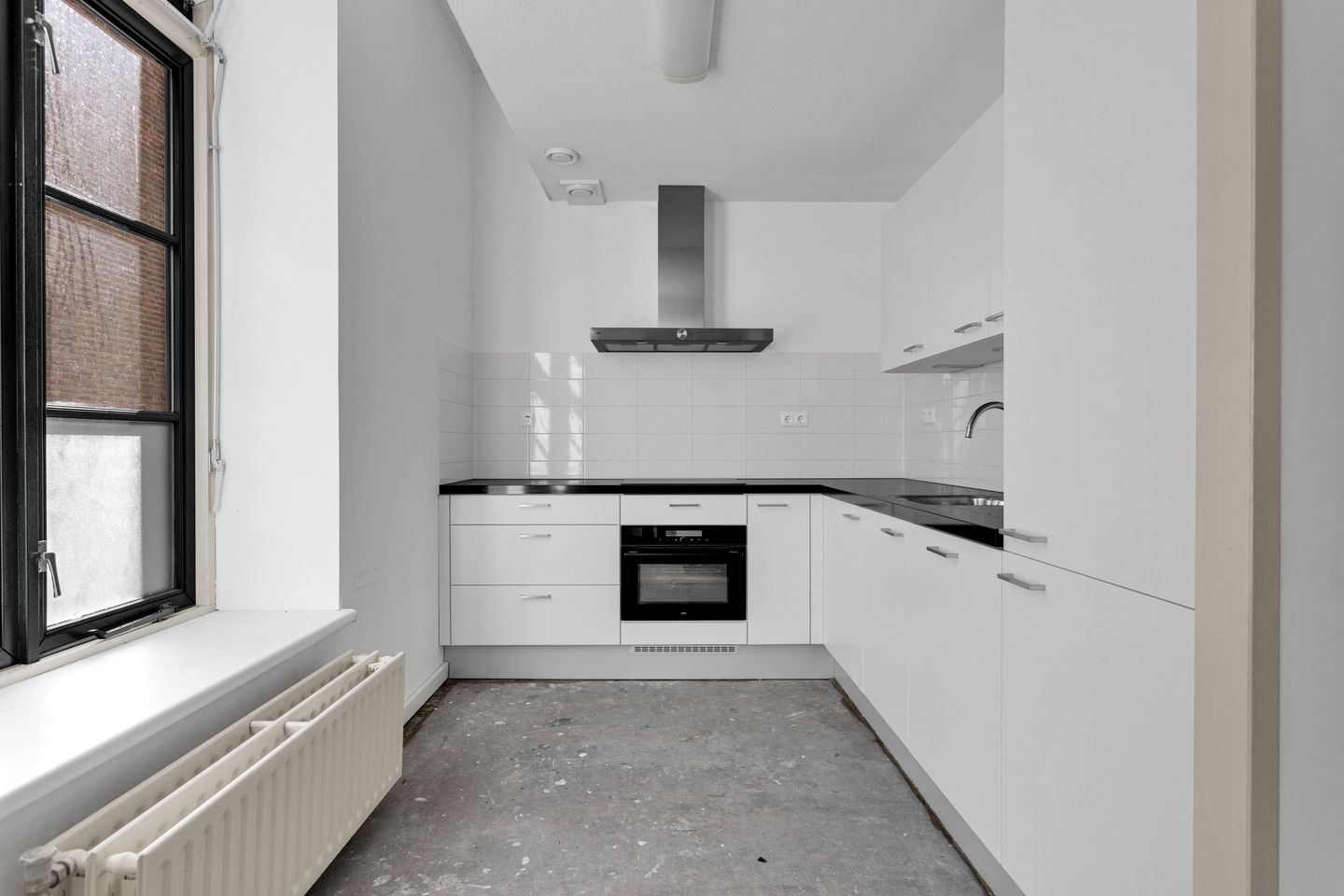 Foto 14 van Muntplein 9